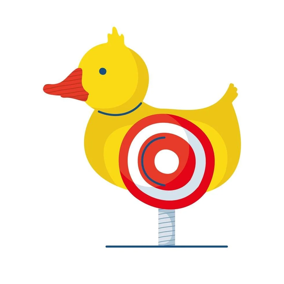 General Counsel or sitting duck?&nbsp;&nbsp;