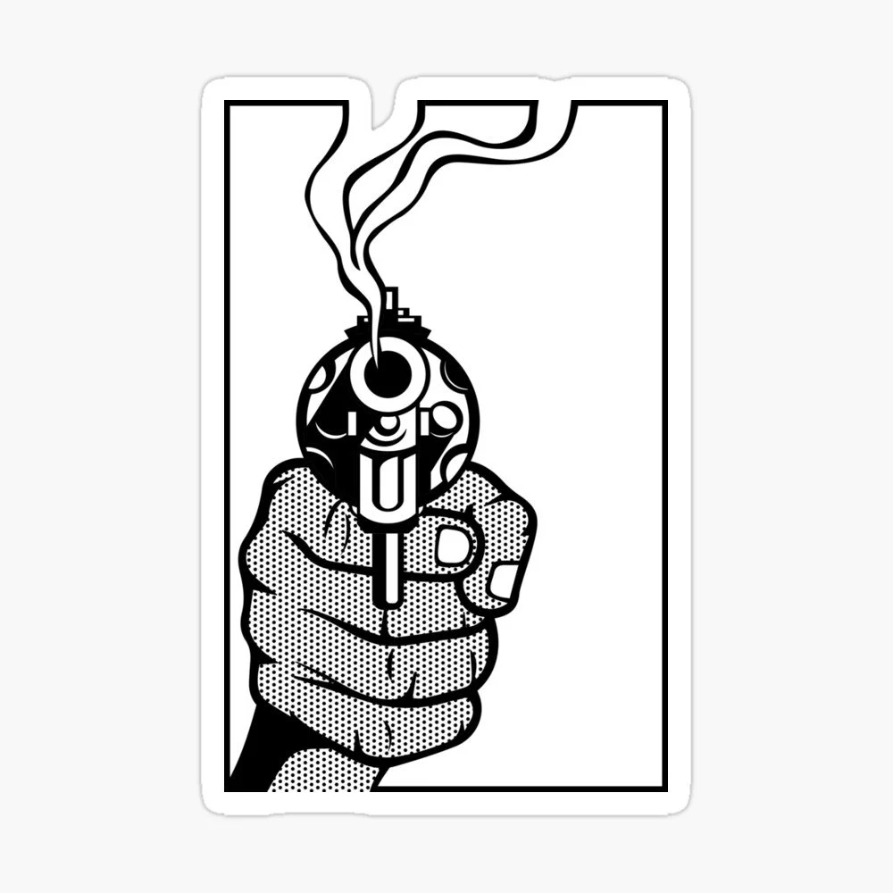 Contracts: a professional conduct frontier 