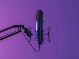 AI created podcast on in-house lawyers ethics