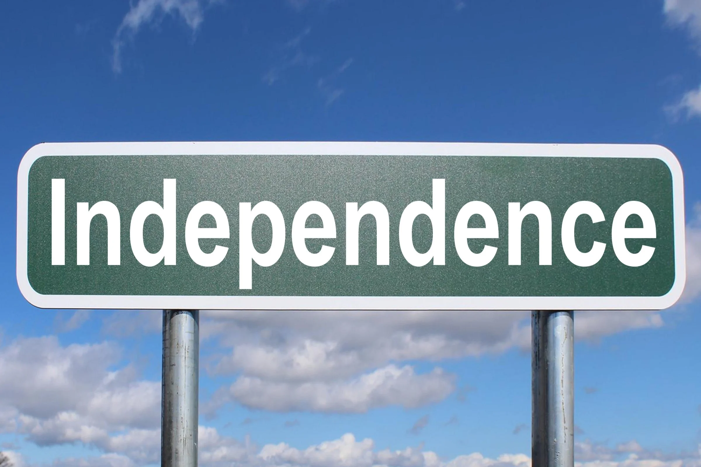 In-house independence: updated governance materials