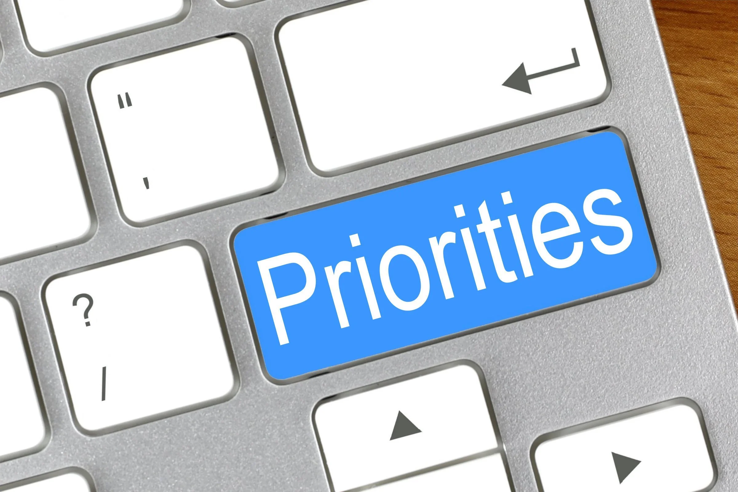 Priorities for lawtech sector and market development - Westminster Policy Forum keynote