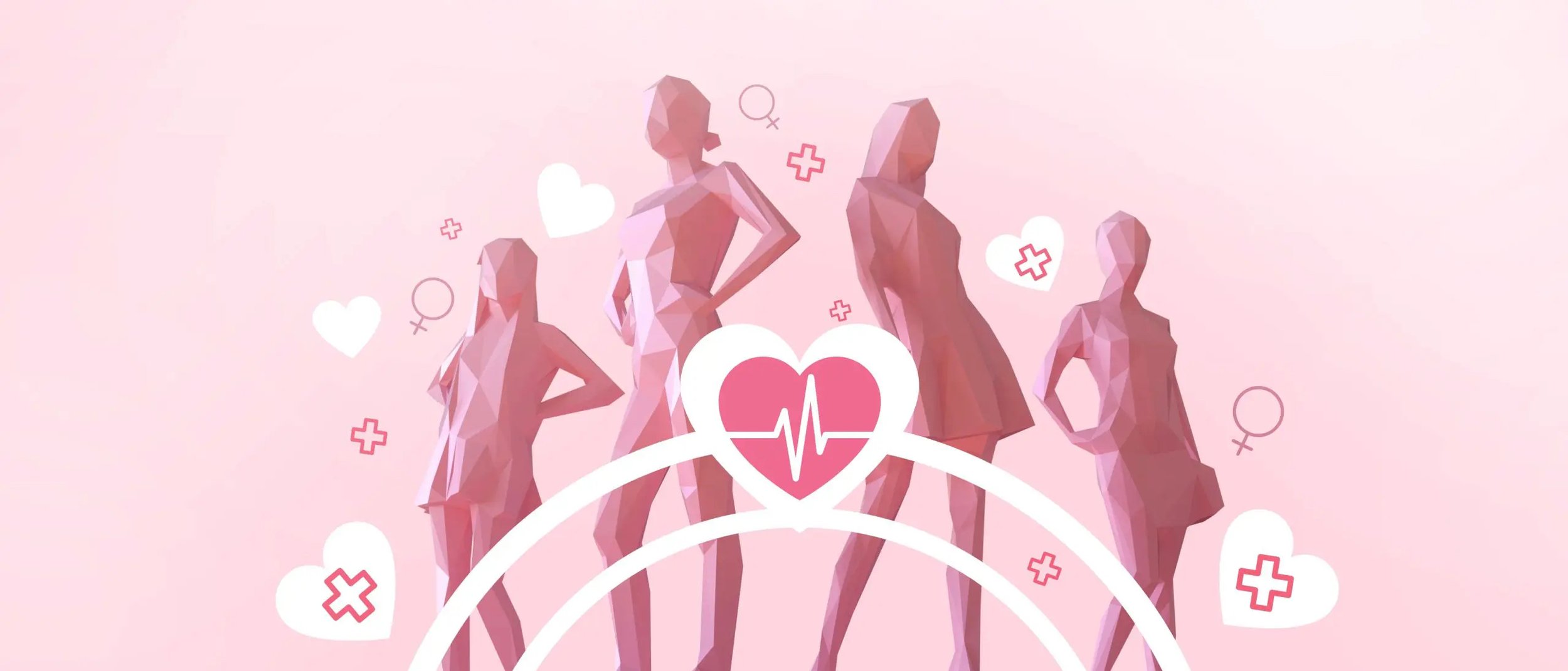 IWD2025 - Innovation and law in women’s healthcare