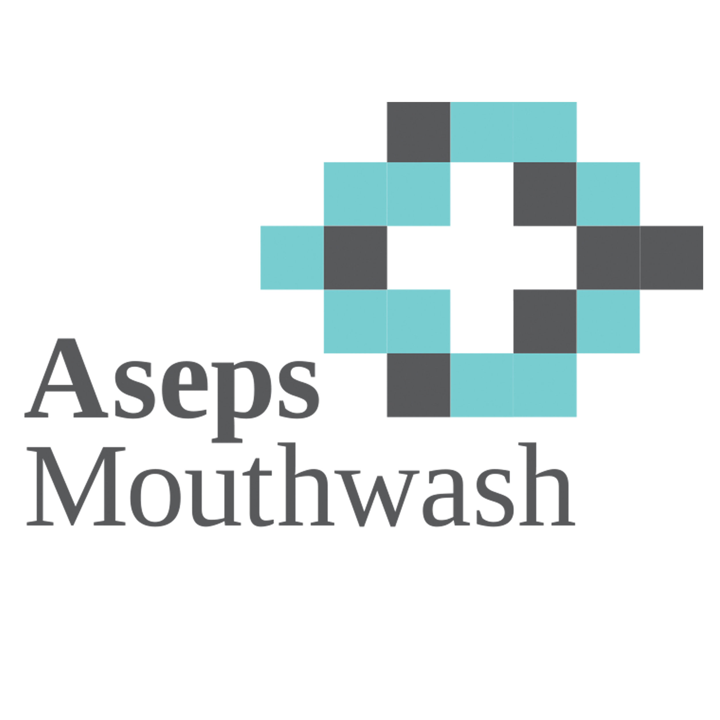 Aseps Mouthwash.jpg
