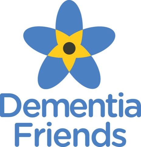 Dementia Friends.jpg