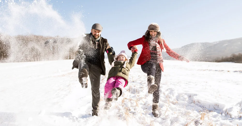 winterized 12s on feet