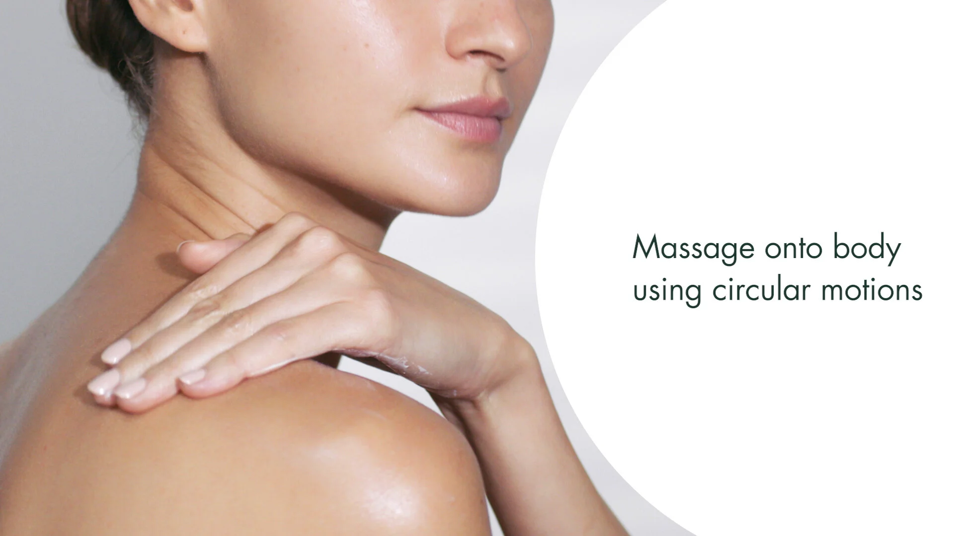 Renewal_Firming_1119