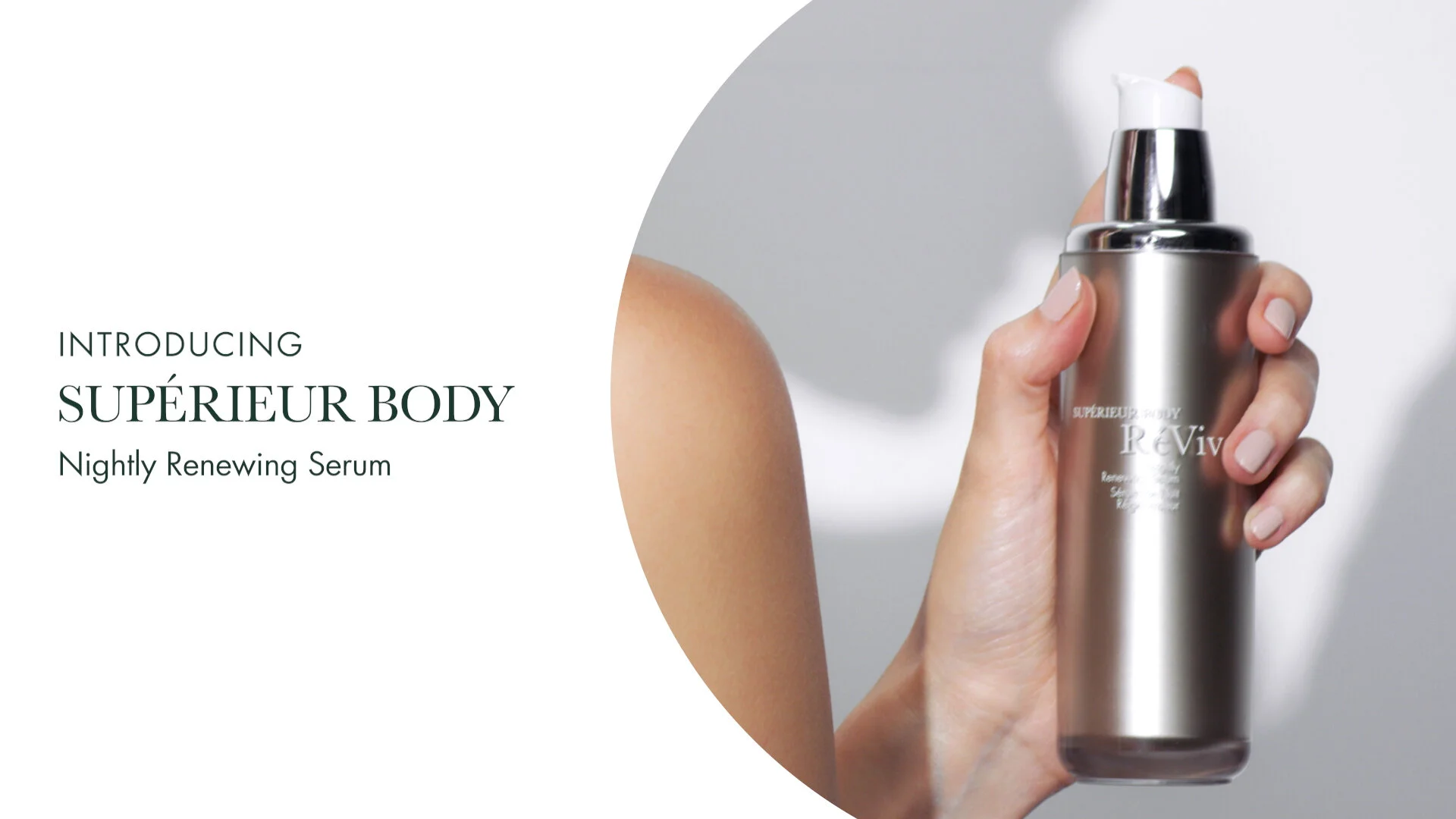 Nightly_Renewing_ 1119