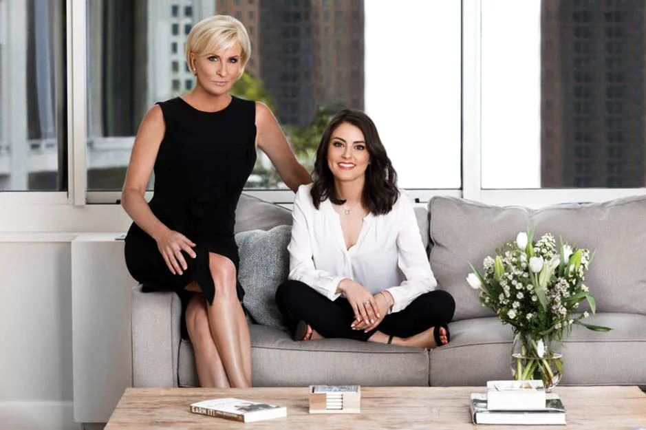 How To Earn What You Deserve From Your First Job Forward