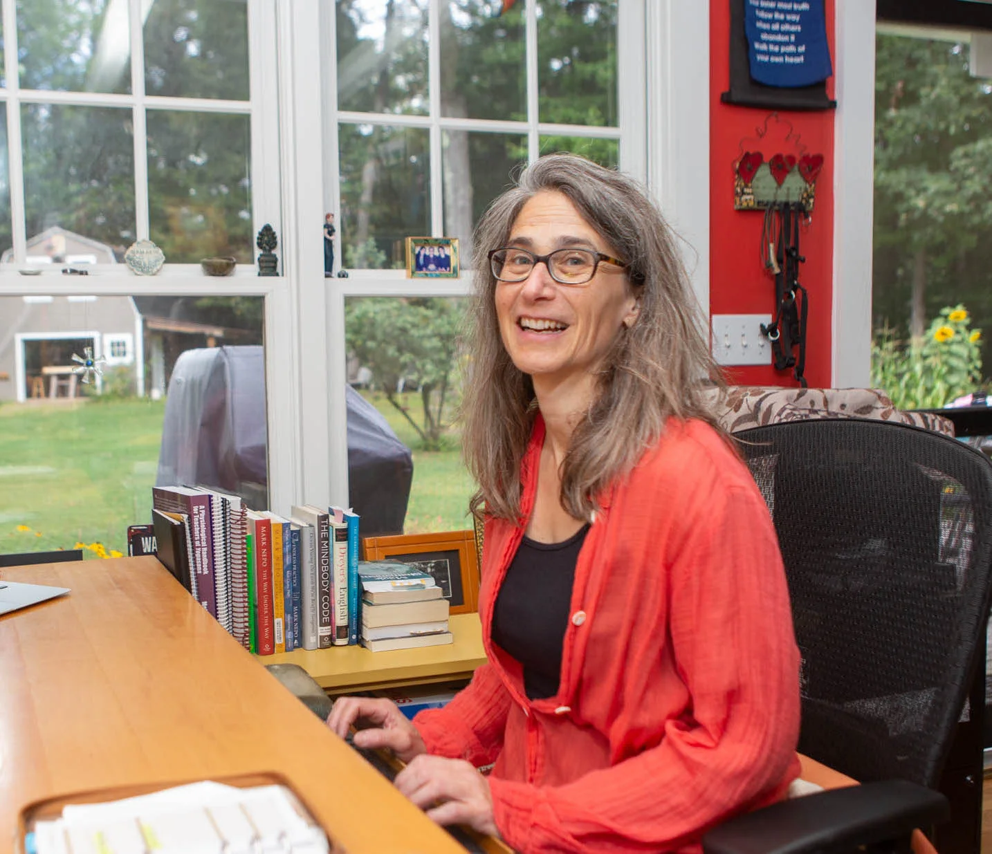 Deb-6210-office-cropped.jpeg