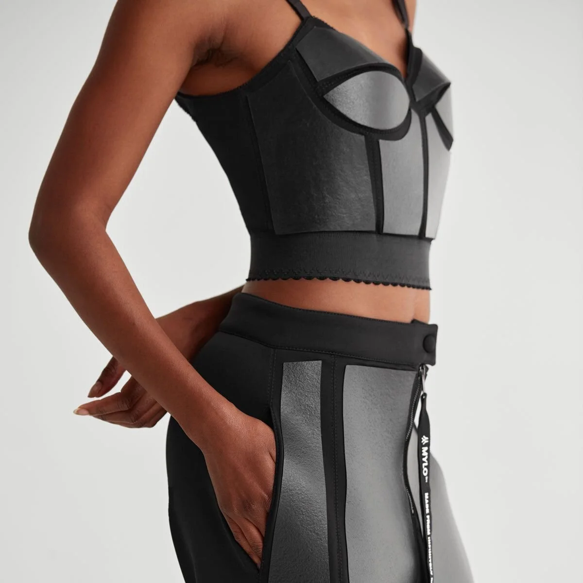 2021 Recap on Veganism 