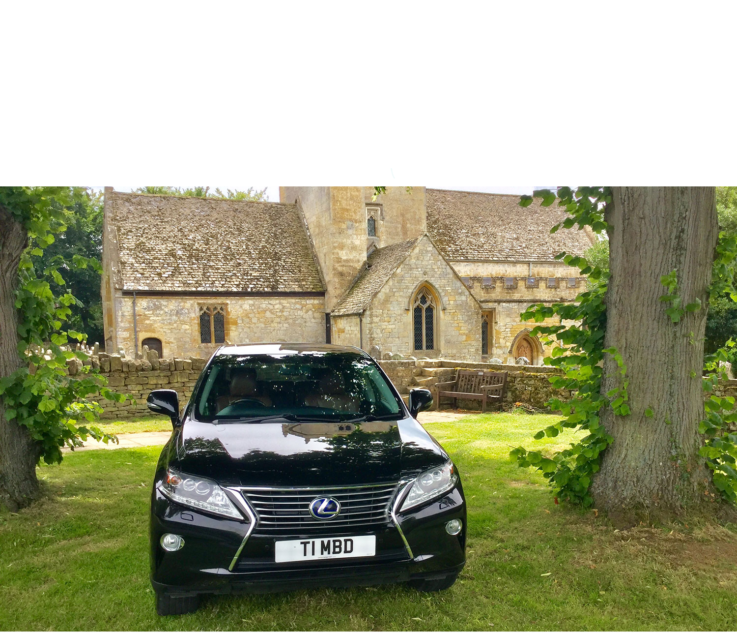 tim-harrison-tour-the-cotswolds-driver-guide-touring-lexus-suv-w.png
