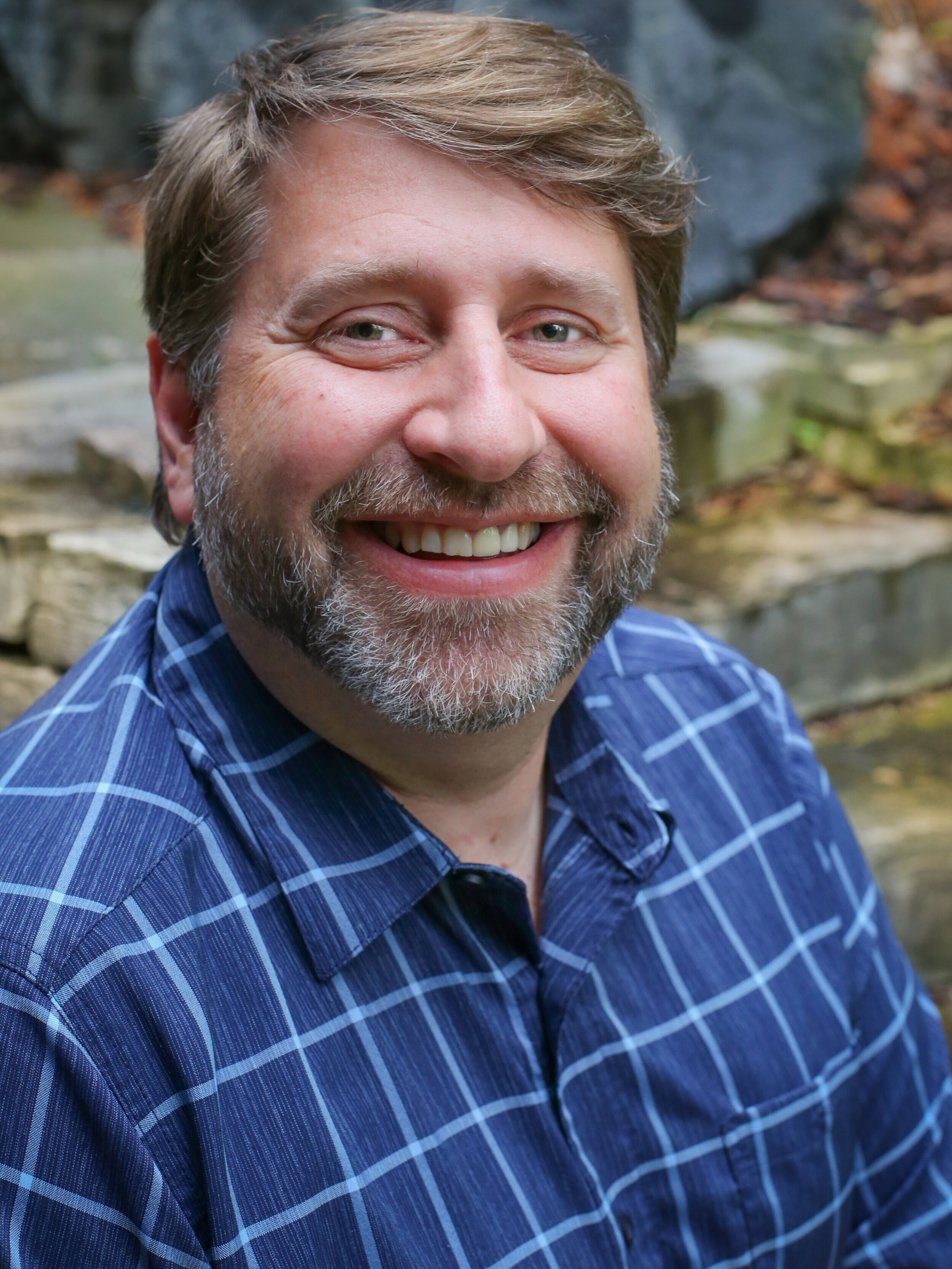 Steve+Thompson+-+Portrait-101.jpg