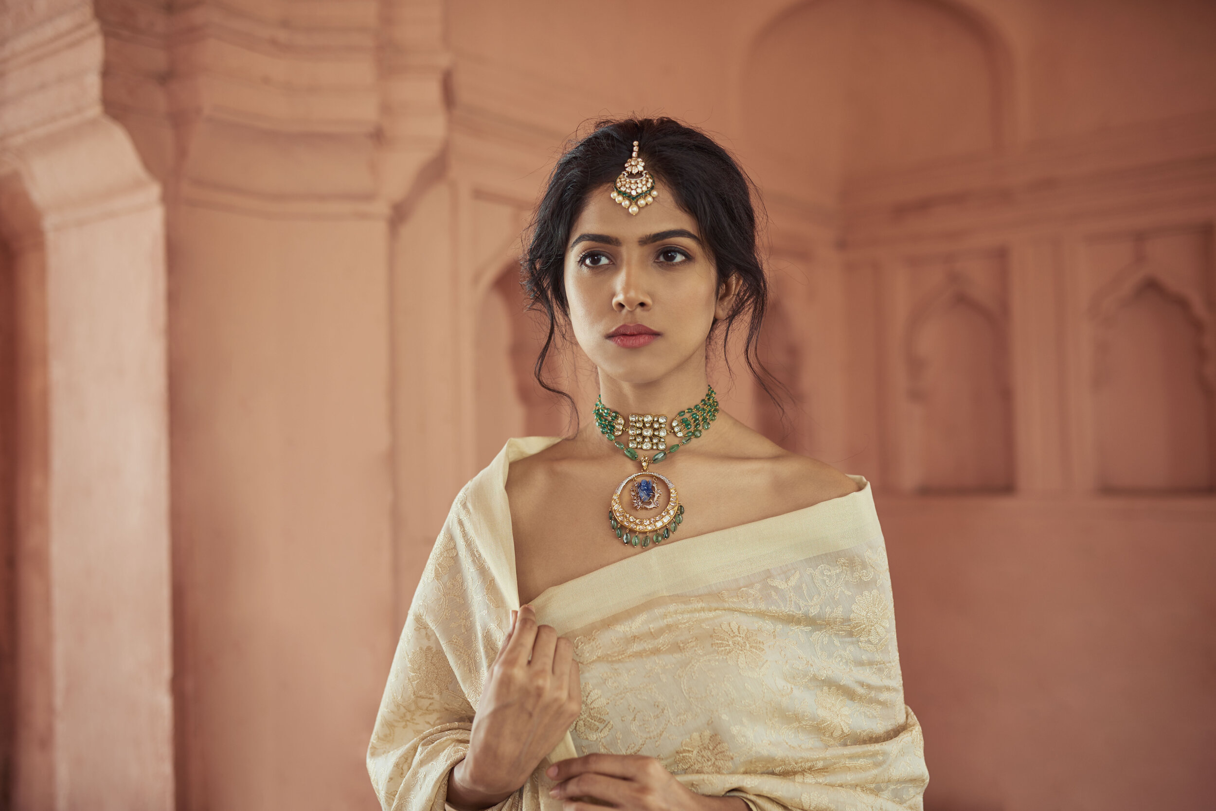 A.Rao-31.JPG