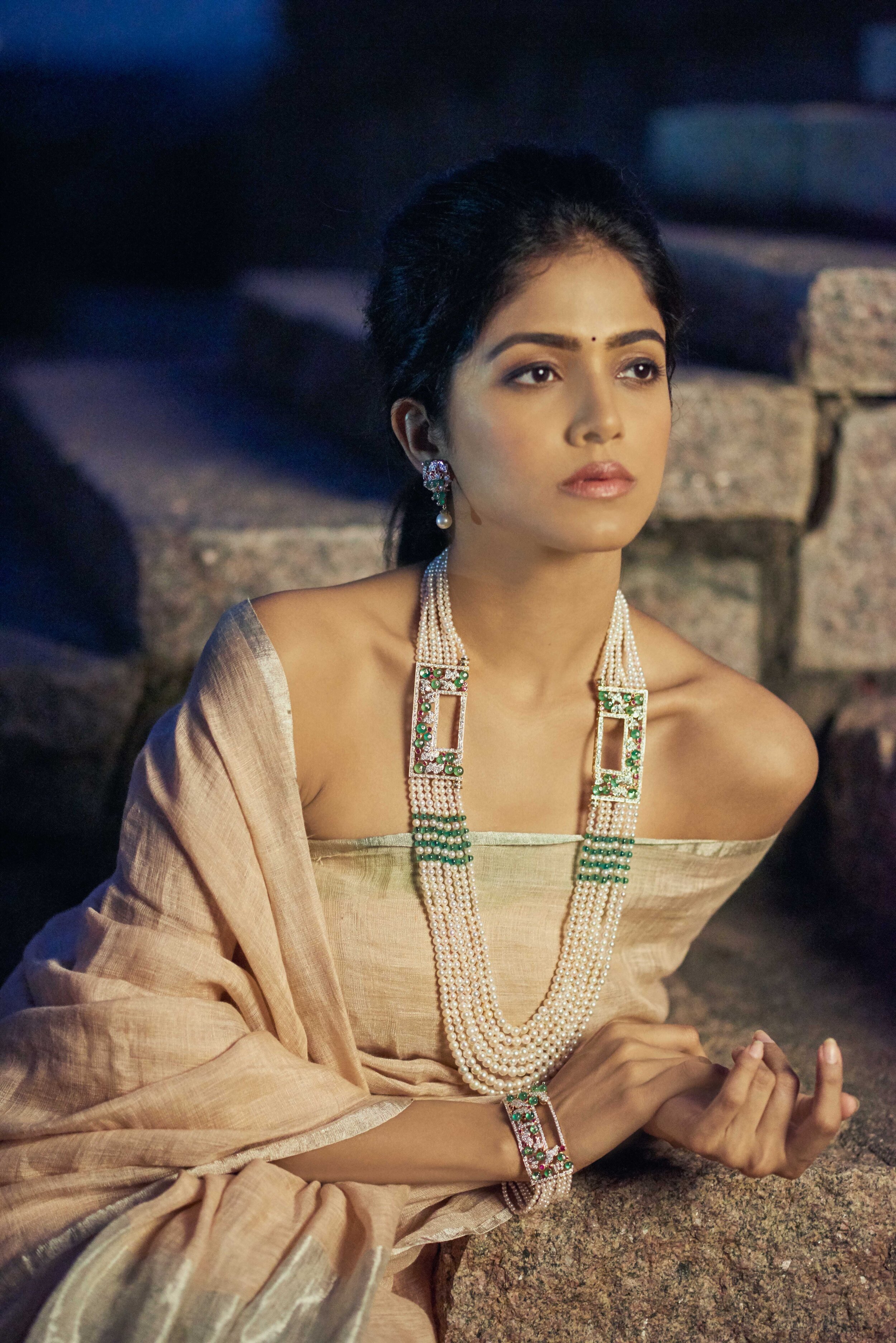A.Rao-65.JPG
