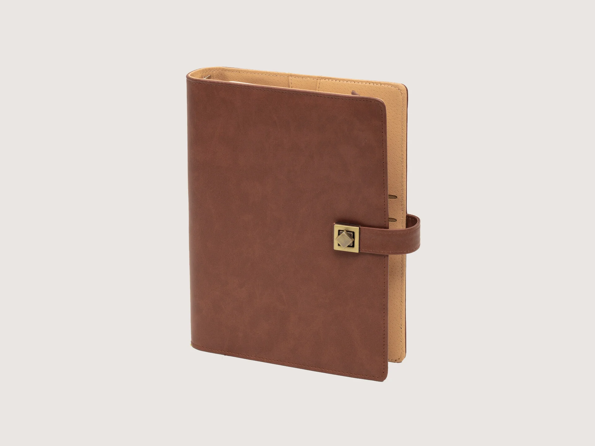 Multipurpose Business Organiser 