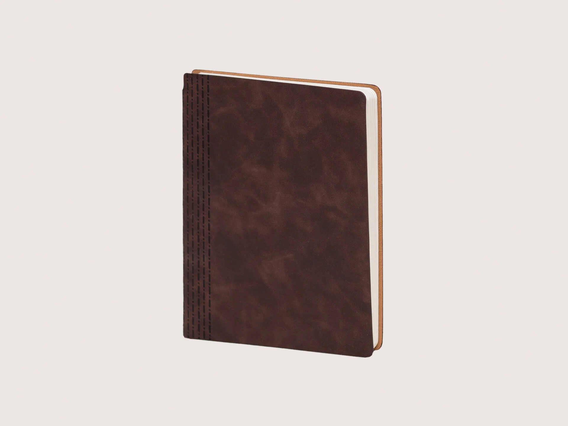 Regal's Exclusive Everyday Journal