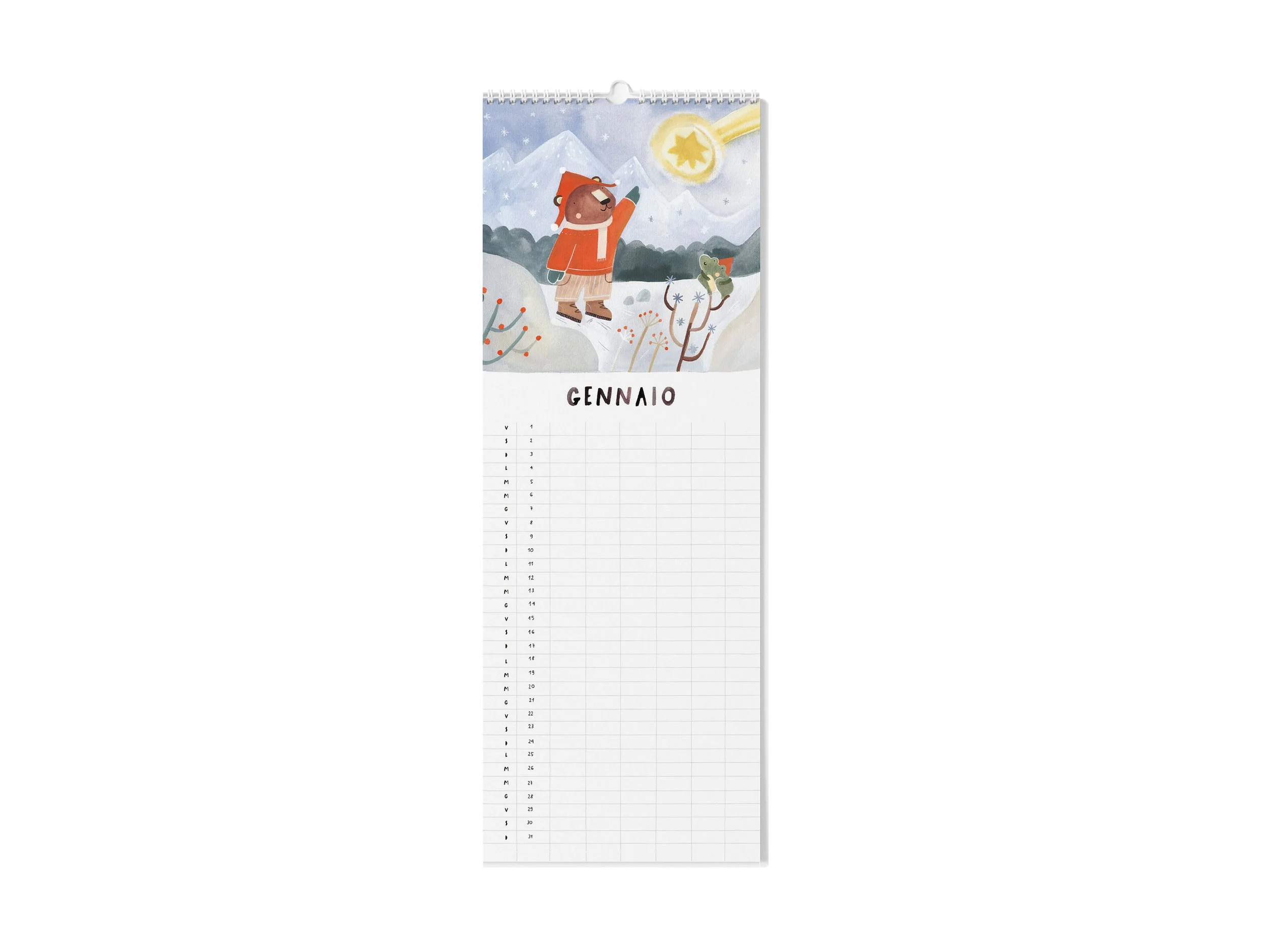 Littlepinealice_family planner 2027 Gennaio.jpg
