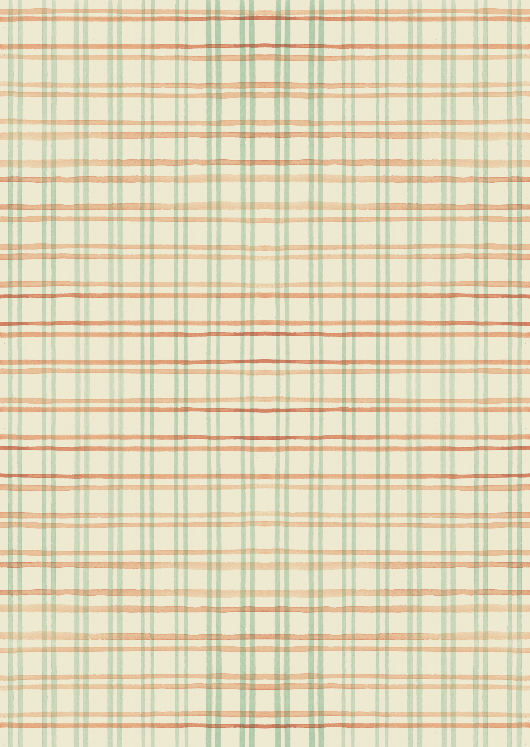 Screenshot 2026-02-05 alle 09.23.35.png