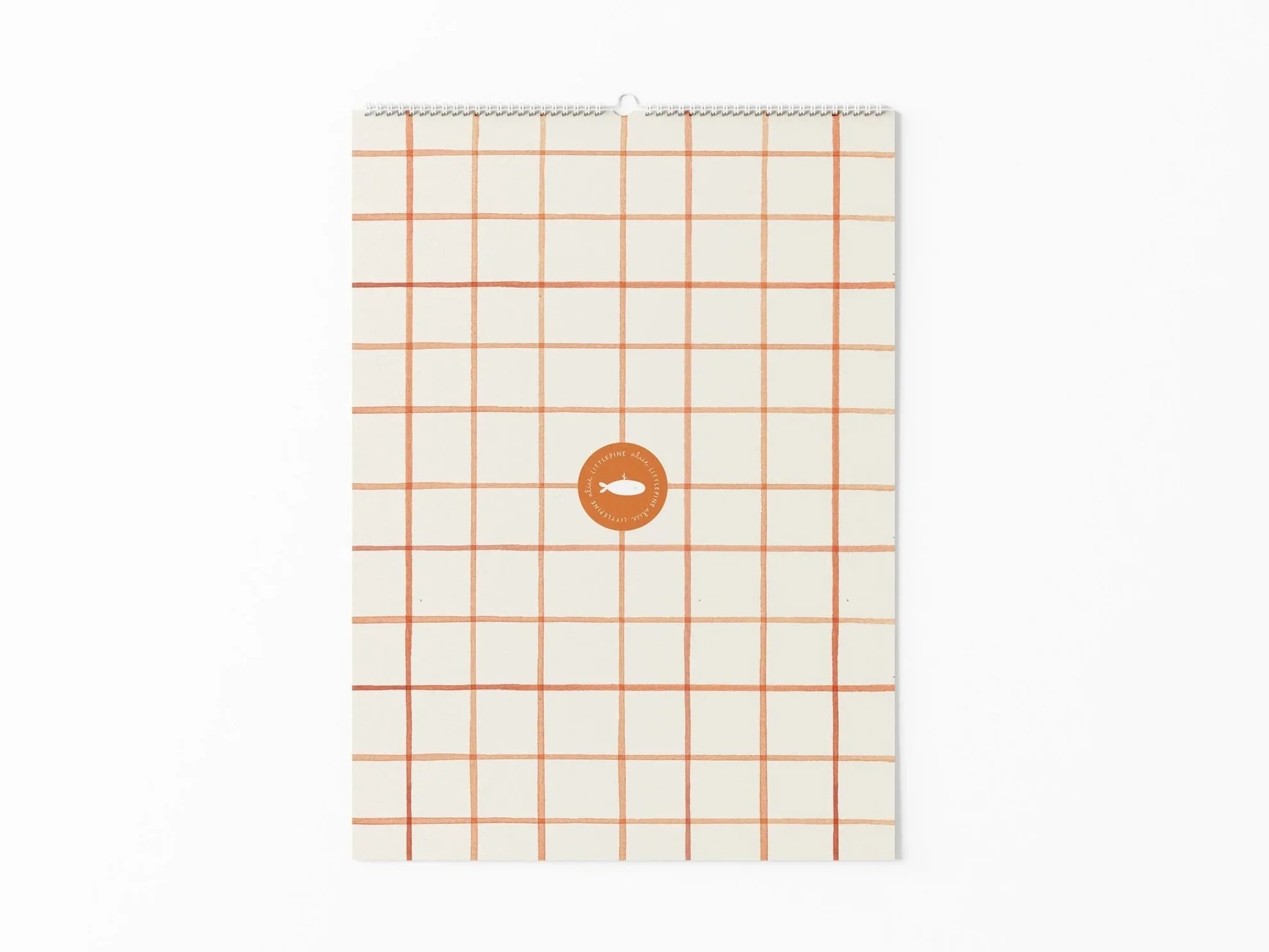 Littlepinealice_Calendario+A3+2027+Retro.jpg