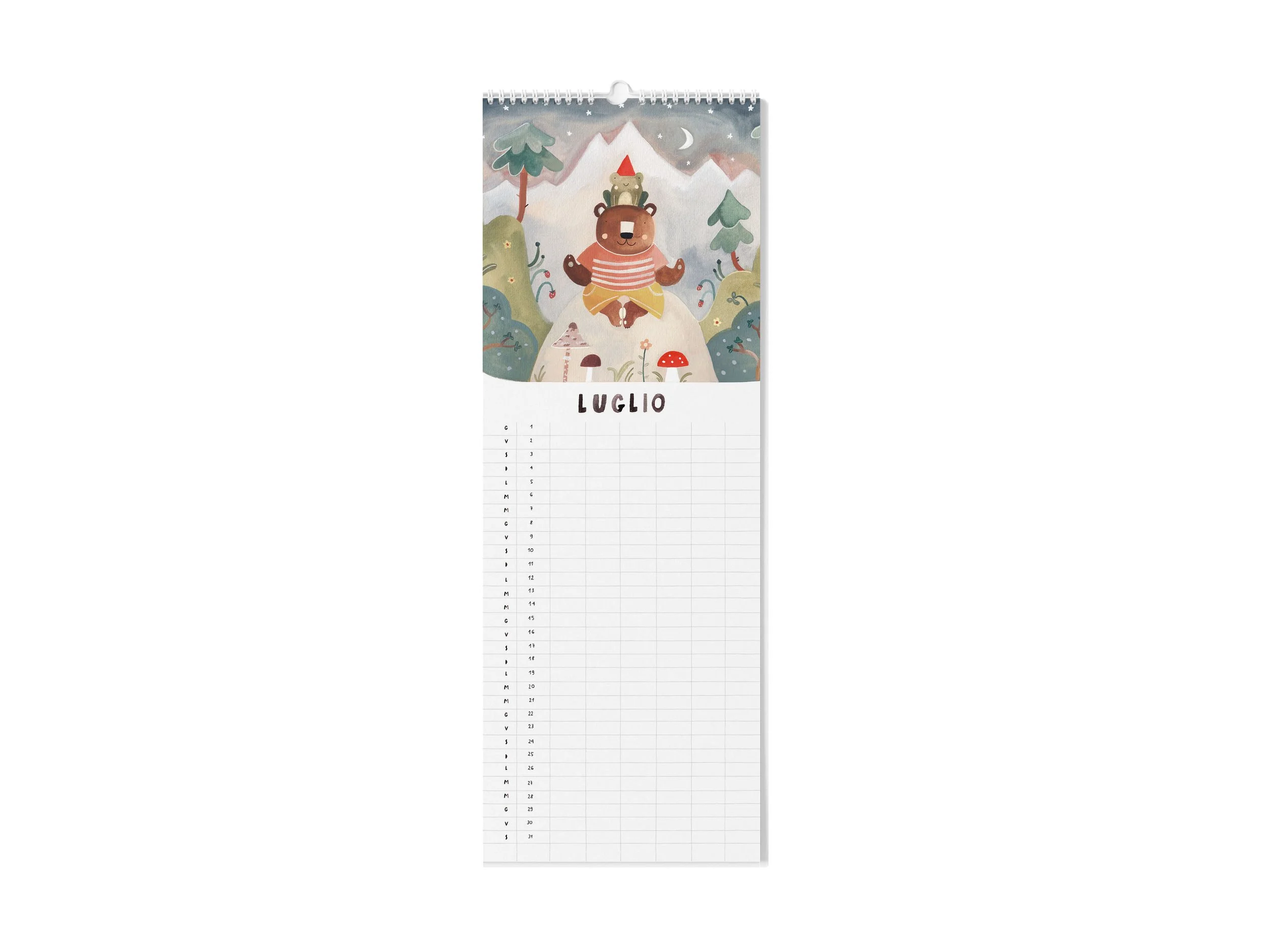 Littlepinealice_family planner 2027 Luglio.jpg