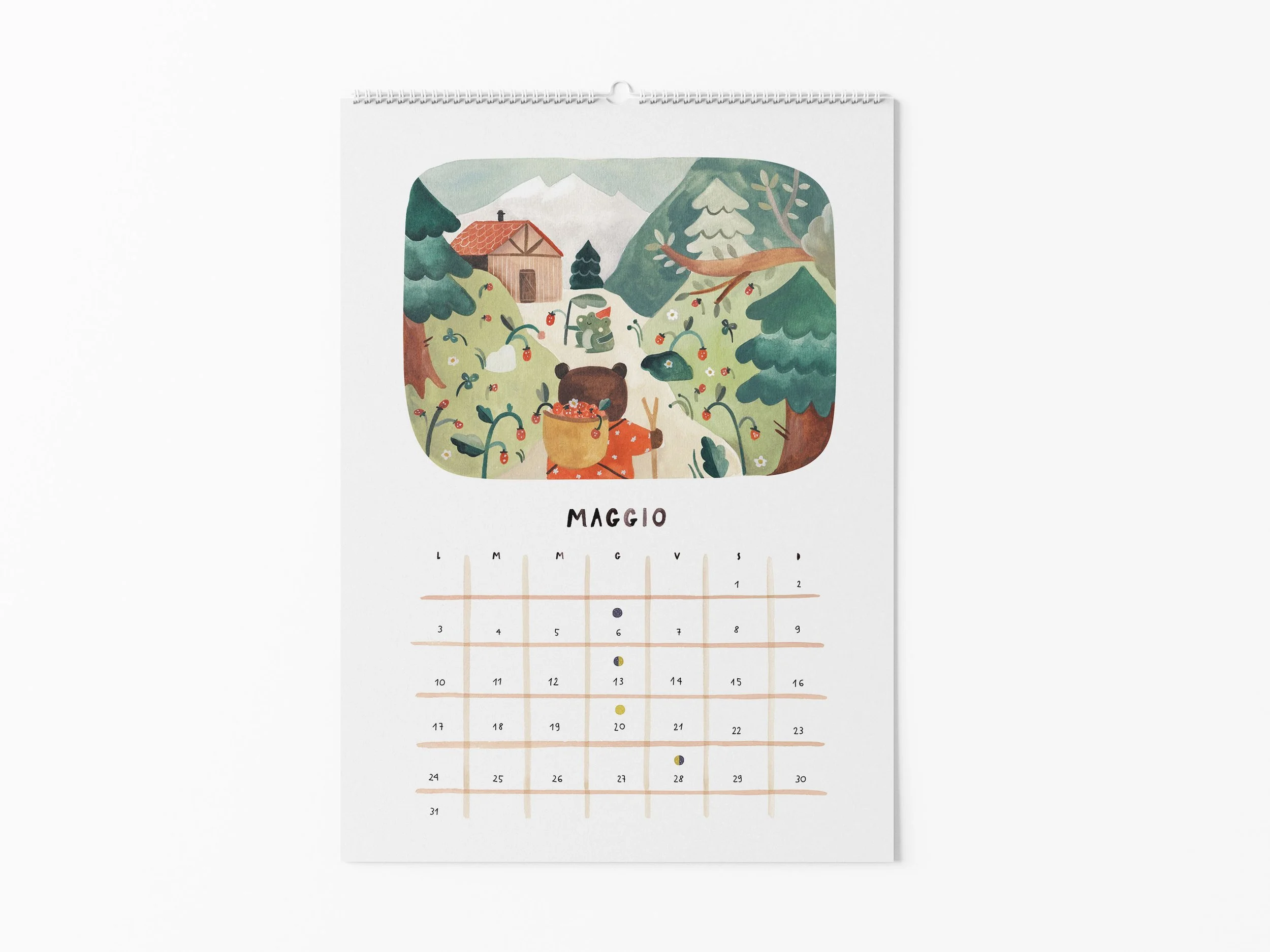 Littlepinealice_Calendario A3 2027 Maggio.jpg