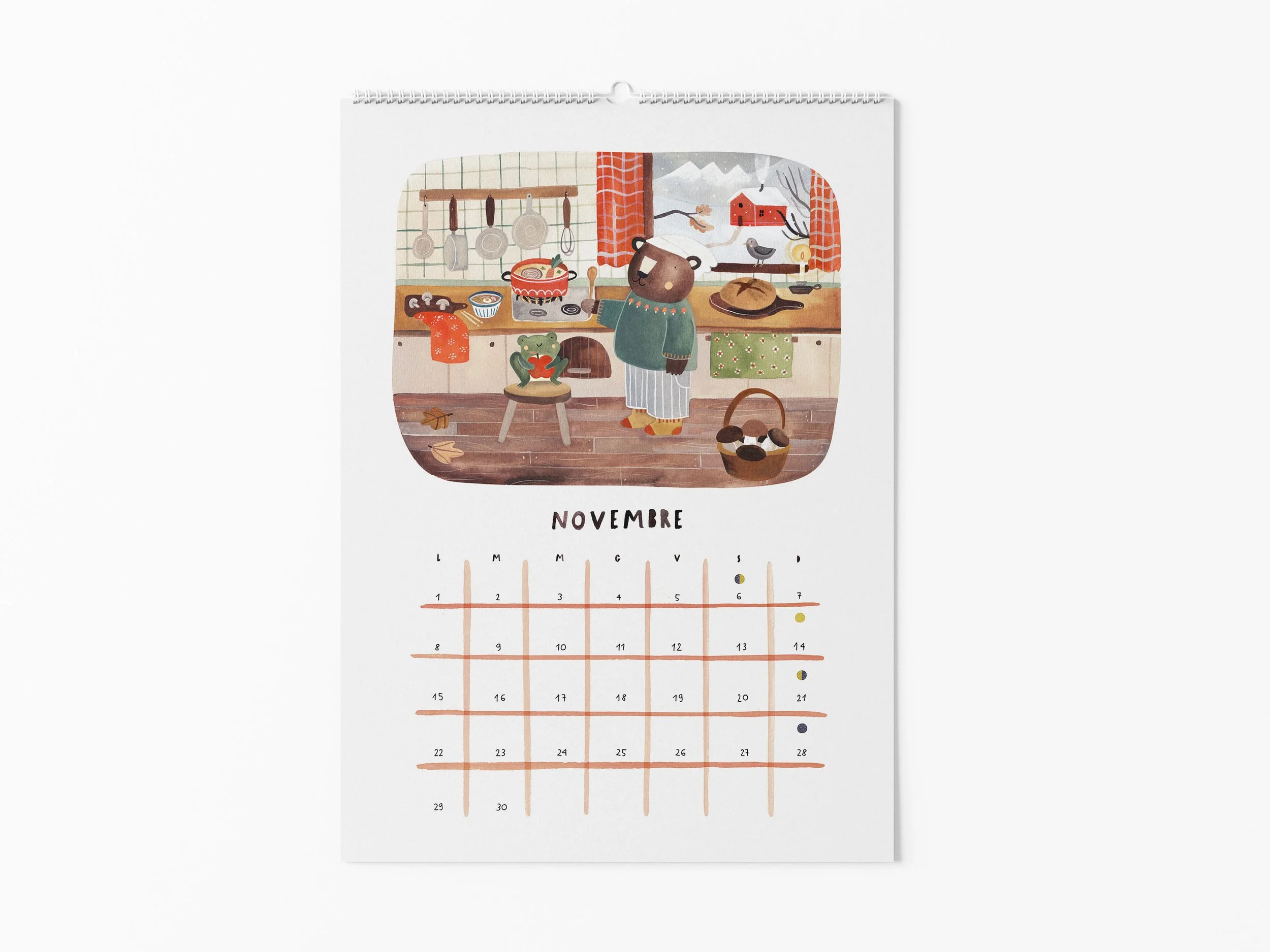 Littlepinealice_Calendario A3 2027 Novembre.jpg