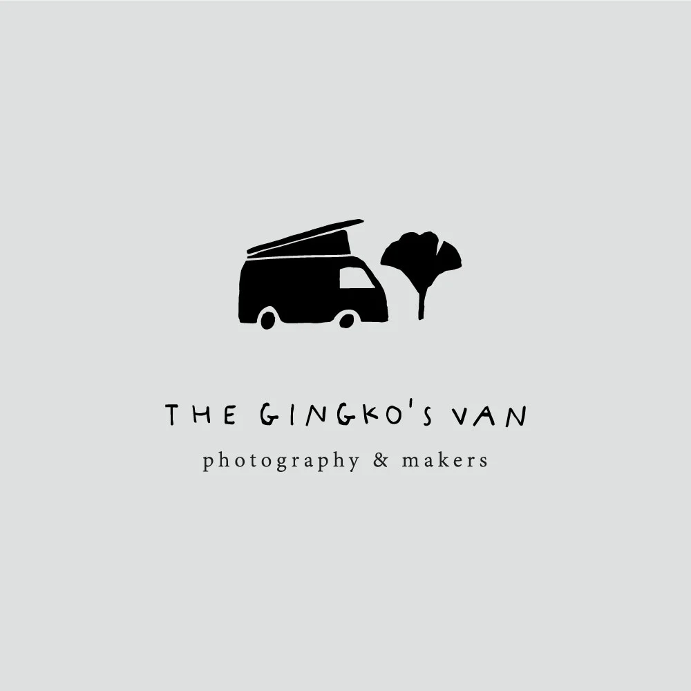 The-gingko's-van.jpg