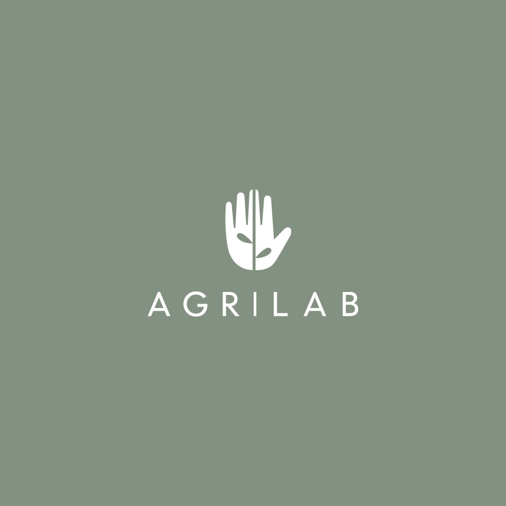 Agrilab.jpg