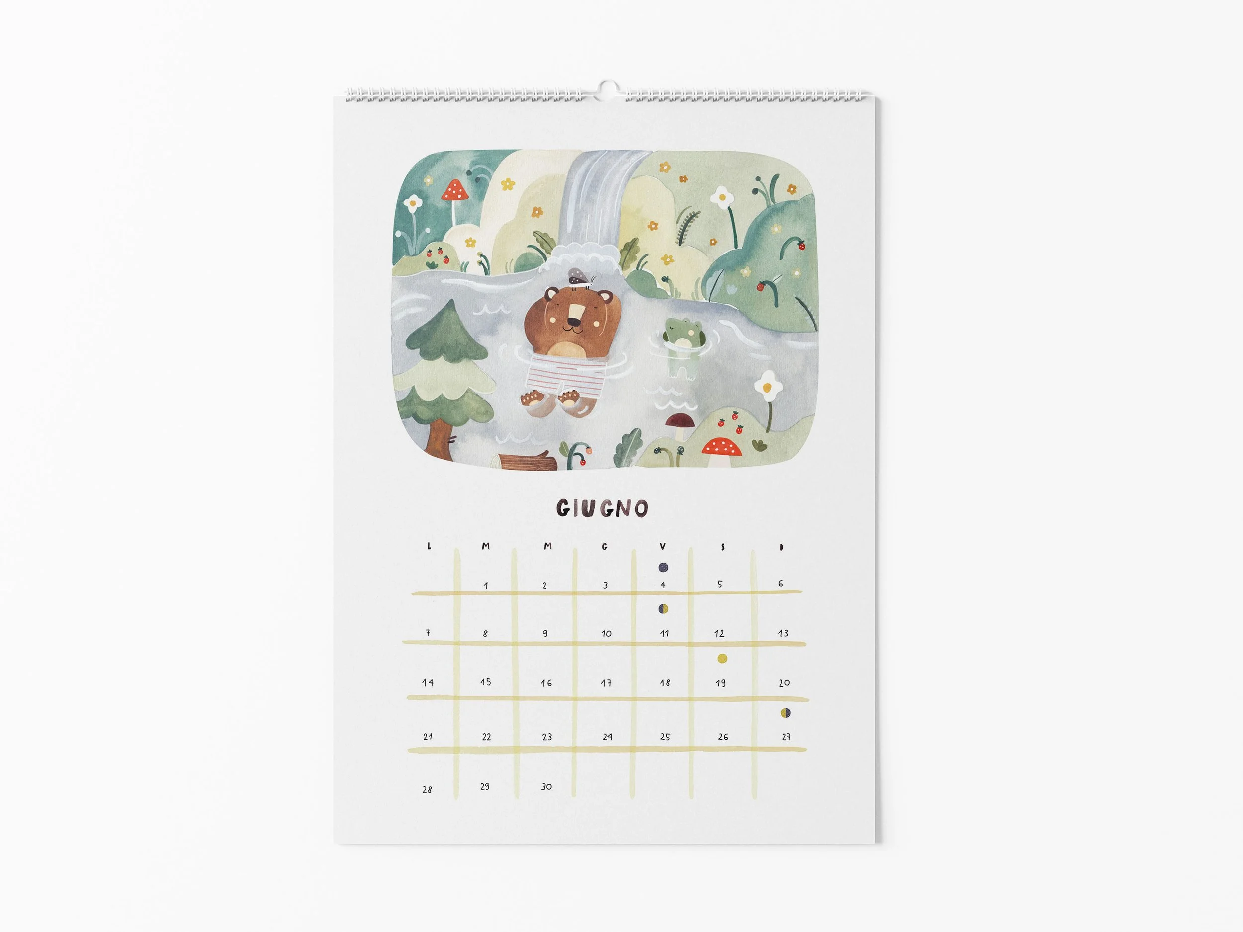 Littlepinealice_Calendario A3 2027 Giugno.jpg