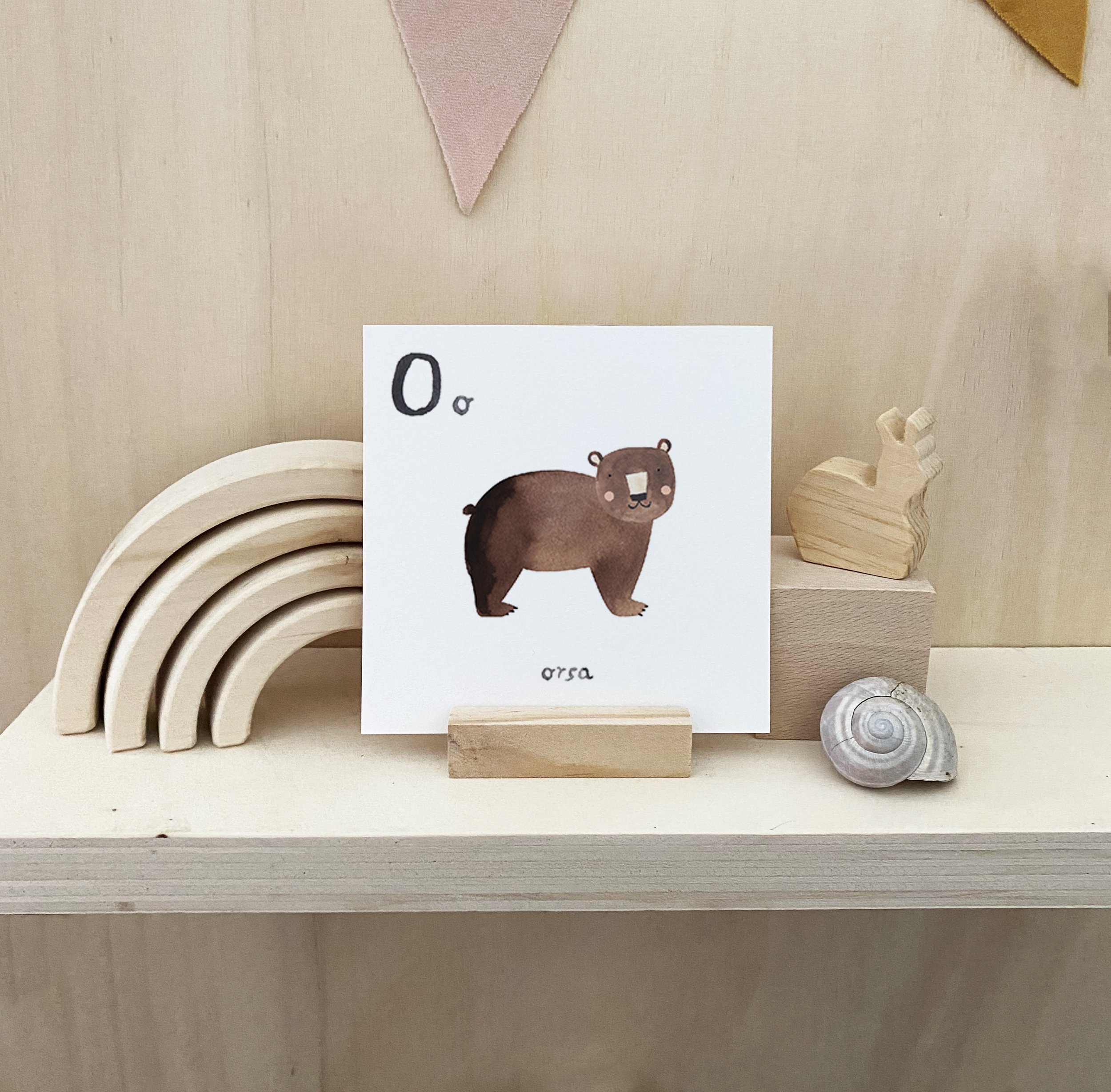 Abc cartoline bosco_O.jpg