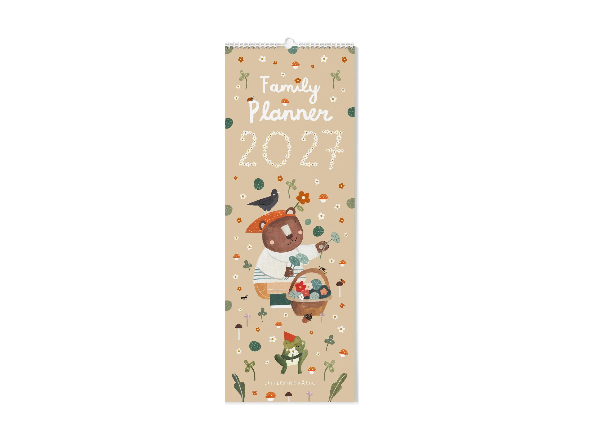 Littlepinealice_Family planner 2027_Copertina.jpg
