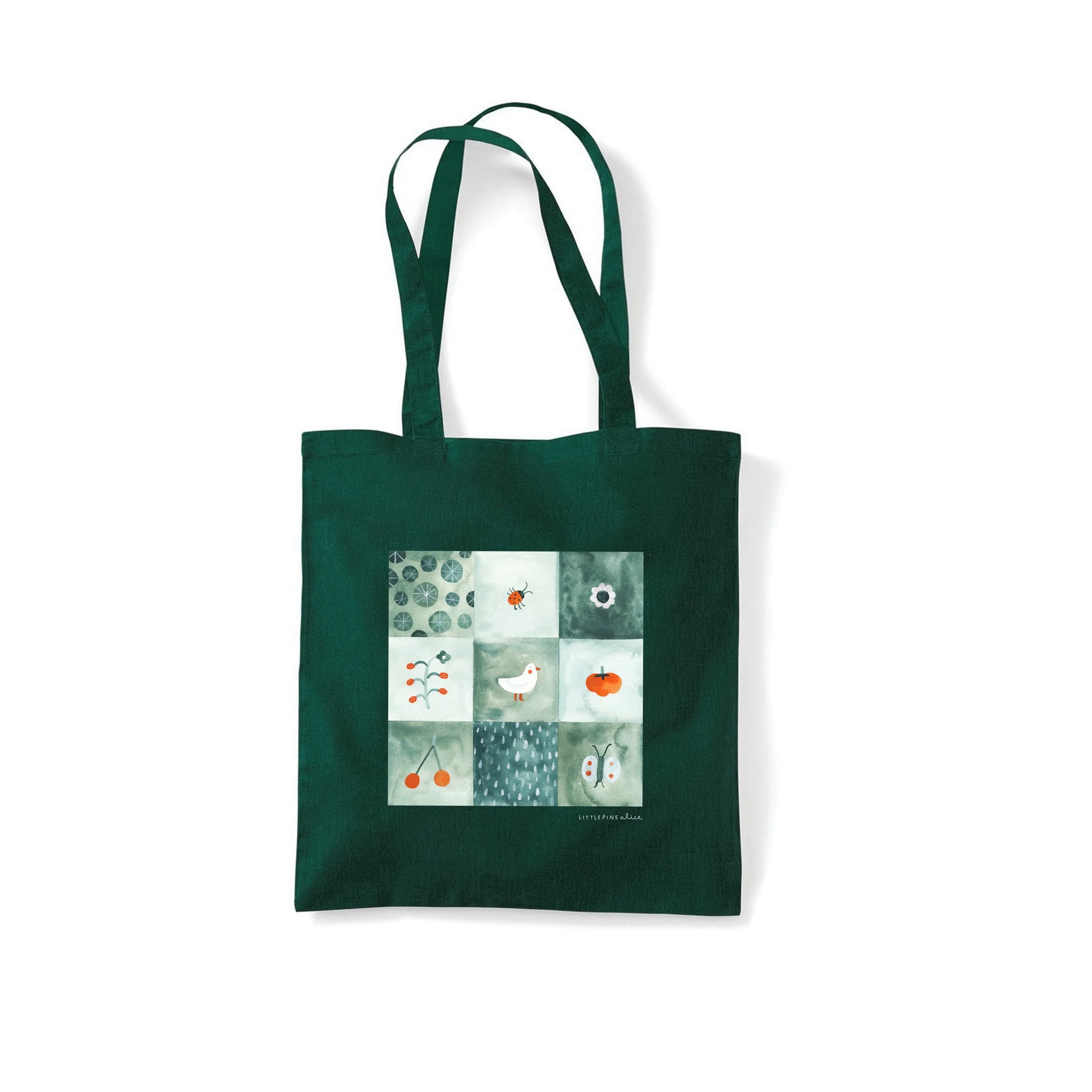 Littlepinelice_Shopper cotone copia.jpg
