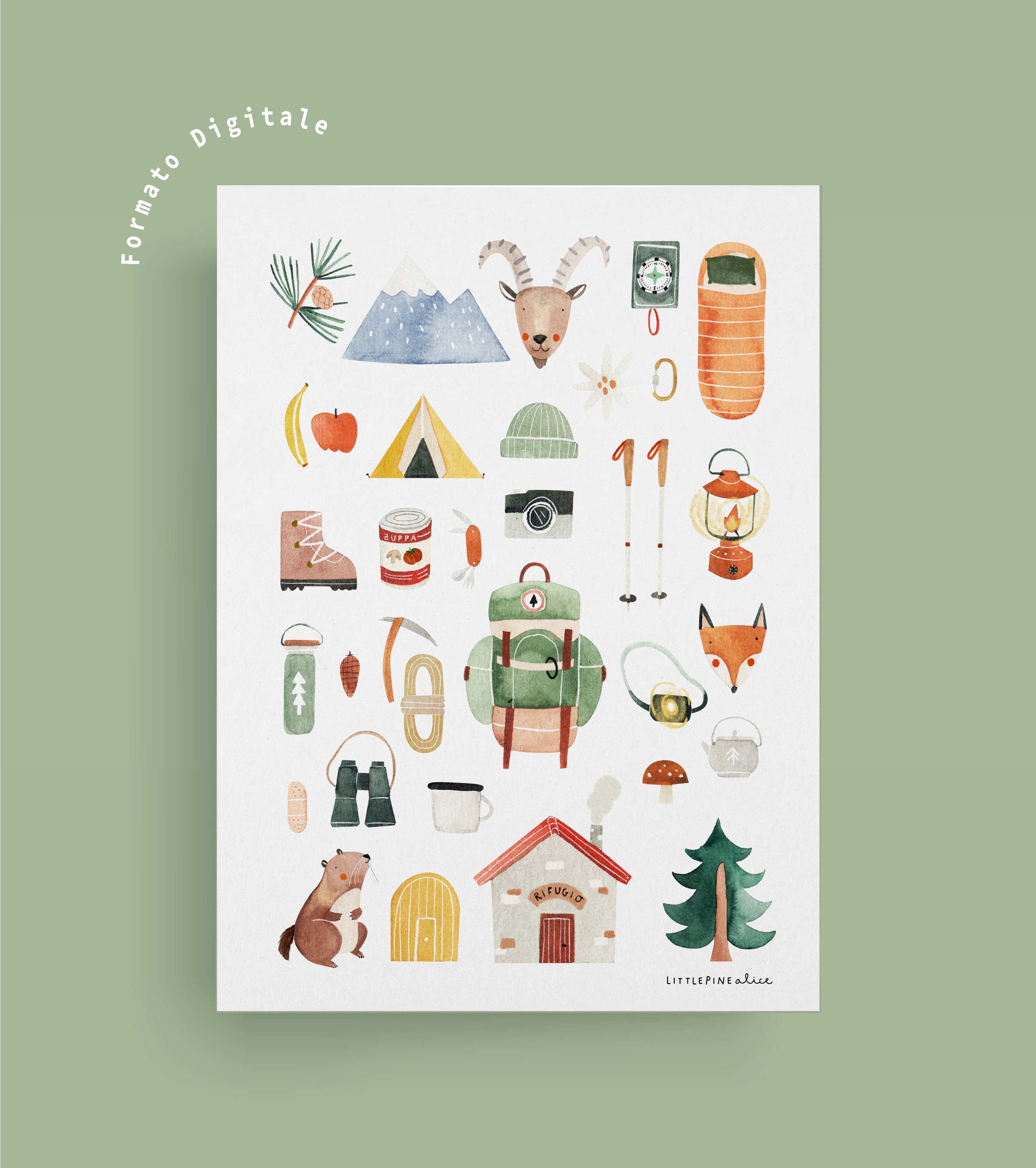 Littlepinealice_Illustrazione montagna_Digitale-01.jpg