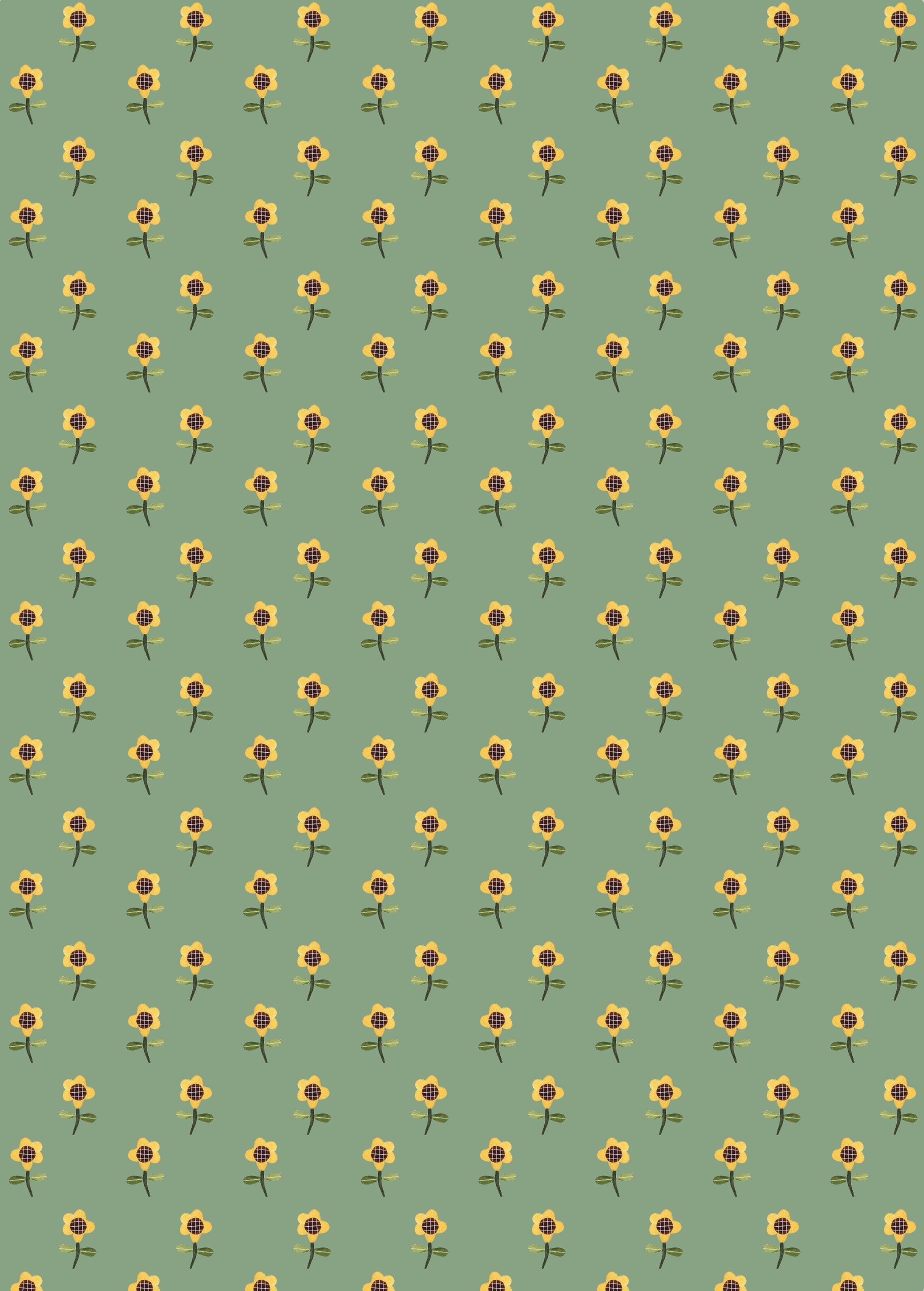 Screenshot 2026-02-05 alle 09.52.32.png