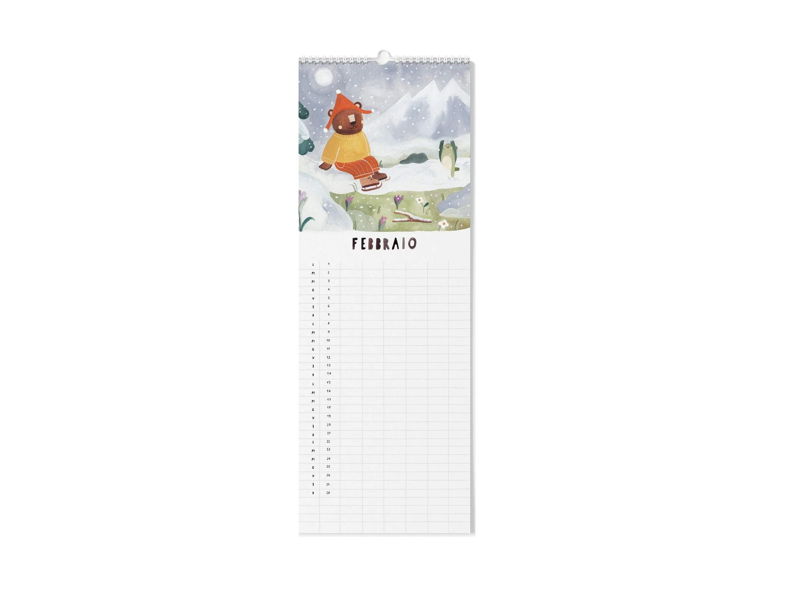 Littlepinealice_family planner 2027 Febbraio.jpg