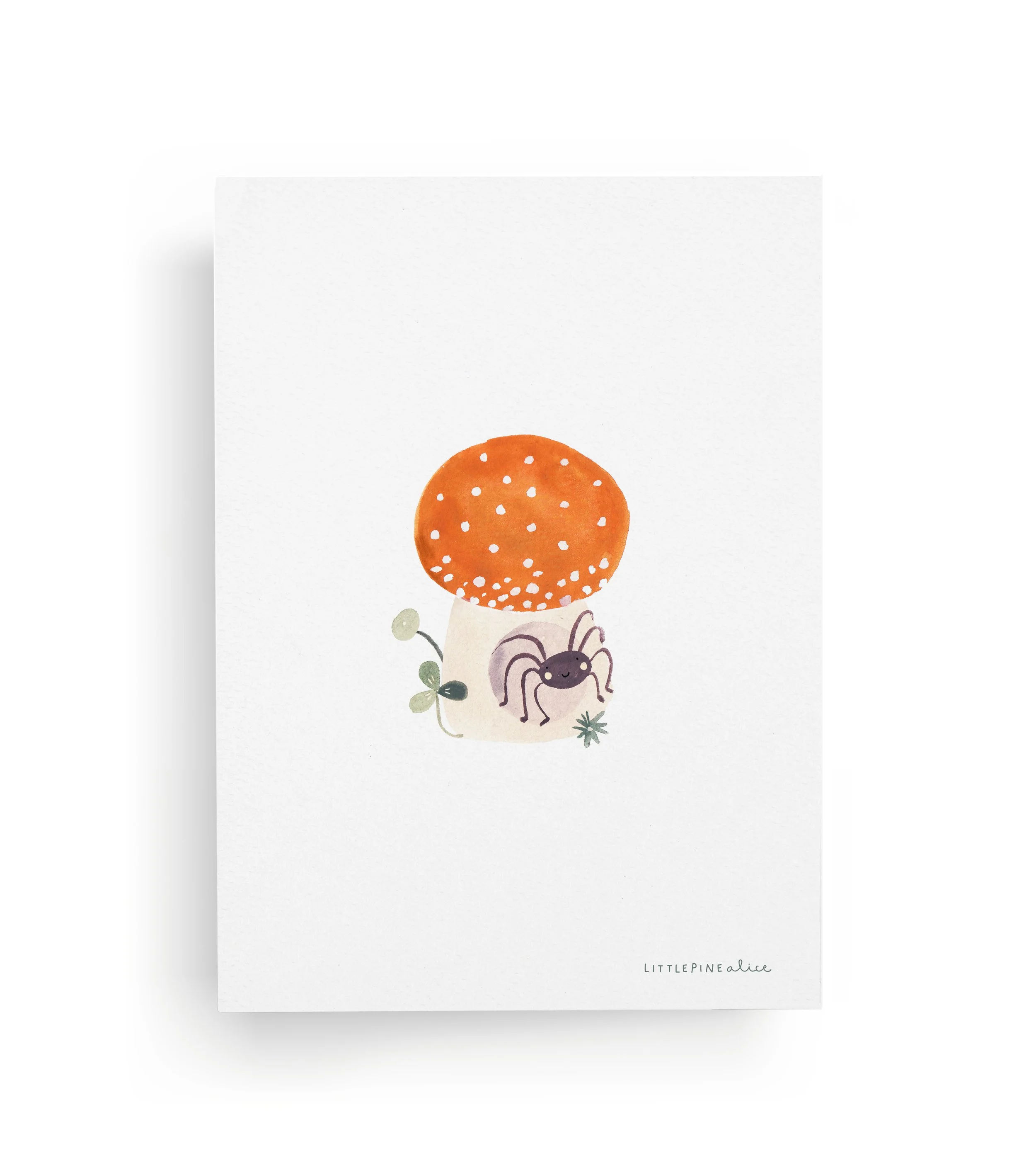 Littlepinealice_Mini Amanita A5.jpg