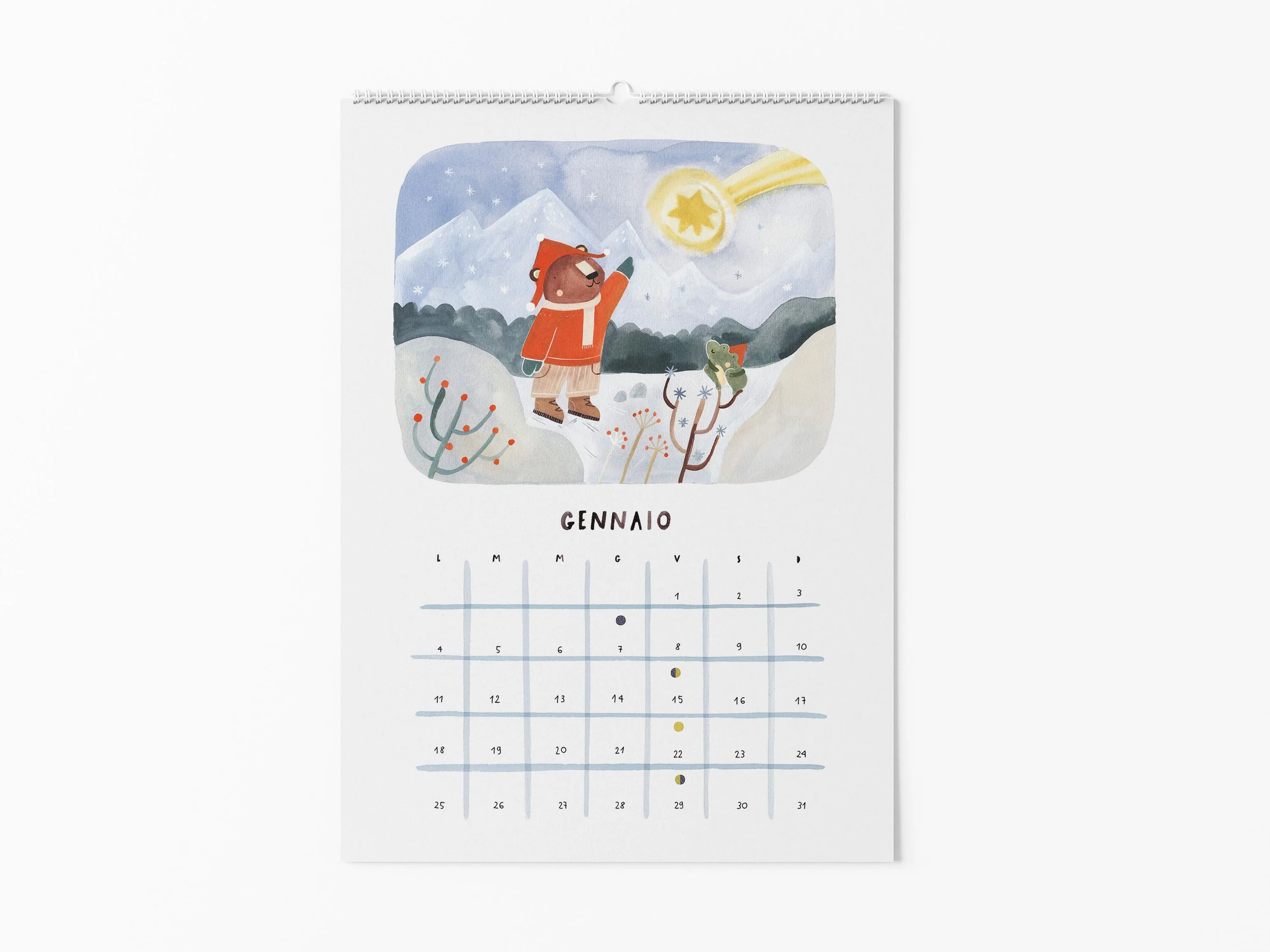 Littlepinealice_Calendario A3 2027 Gennaio.jpg