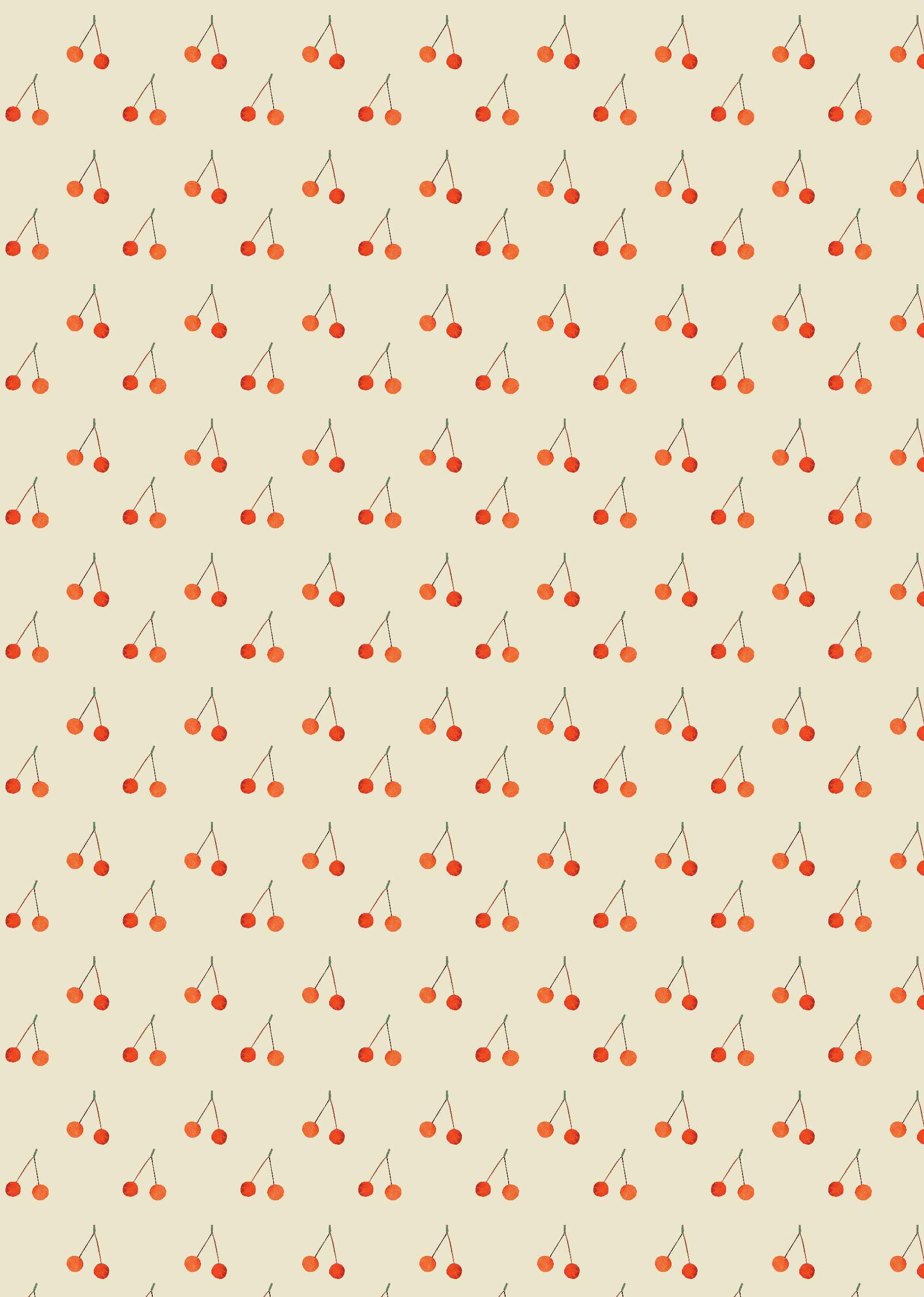 Screenshot 2026-02-05 alle 09.23.44.png