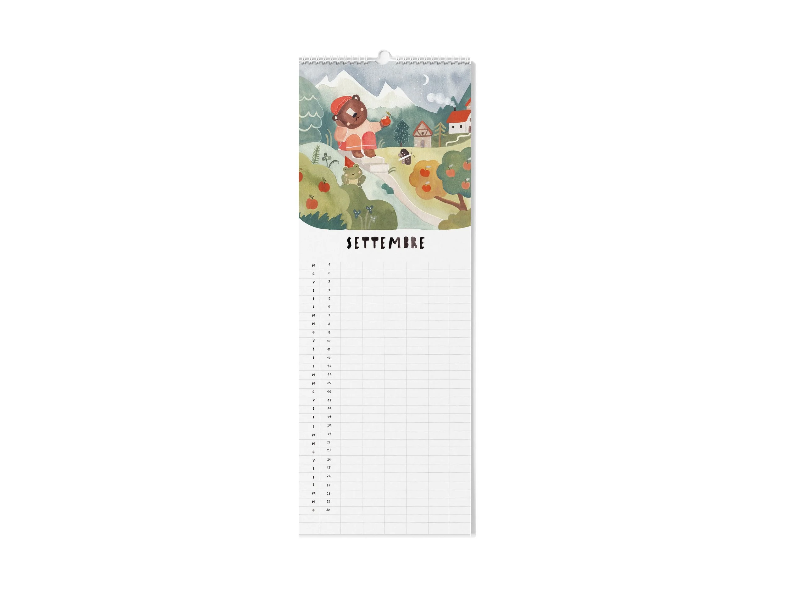Littlepinealice_family planner 2027 Settembre.jpg
