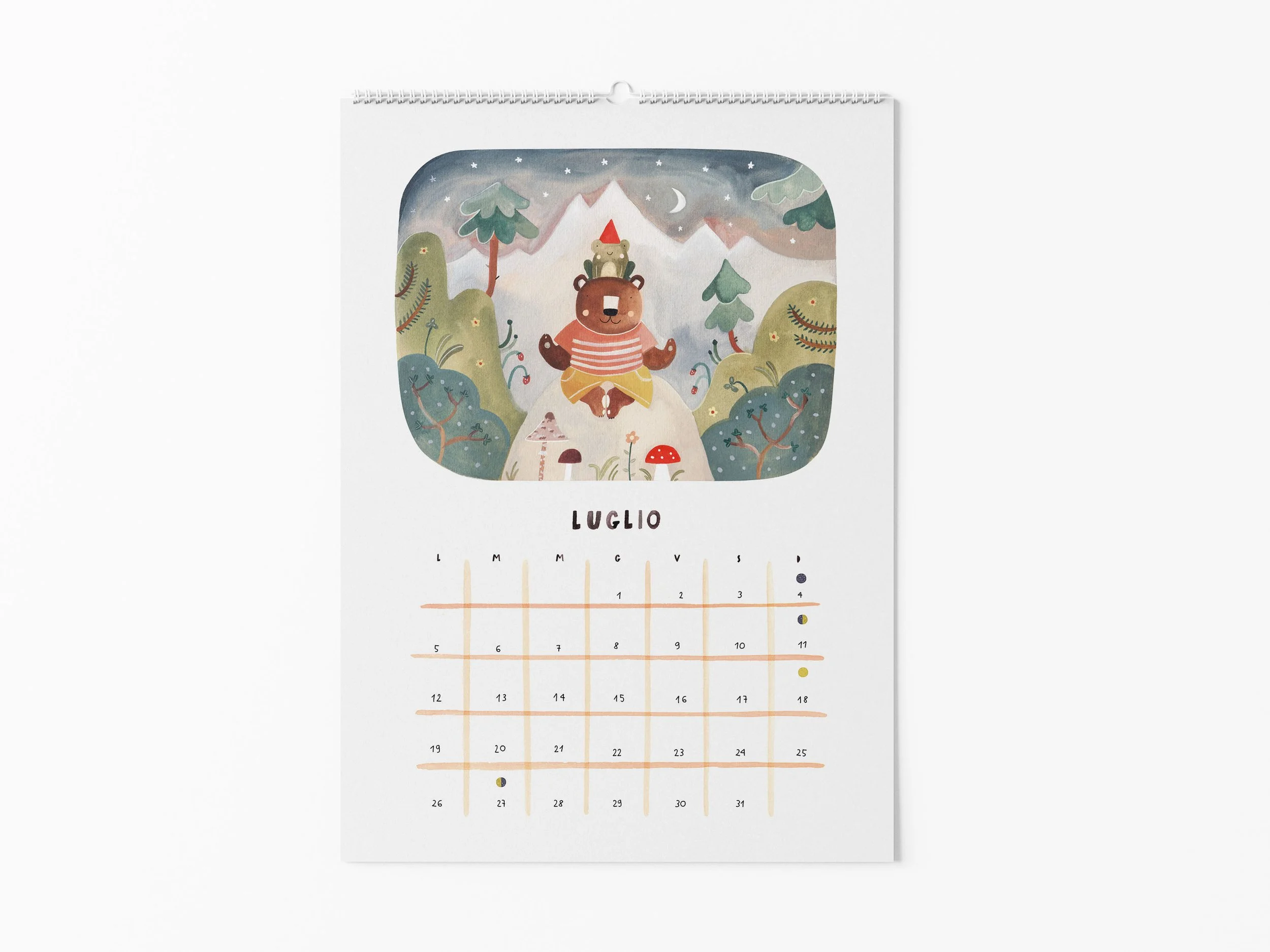 Littlepinealice_Calendario A3 2027 Luglio.jpg