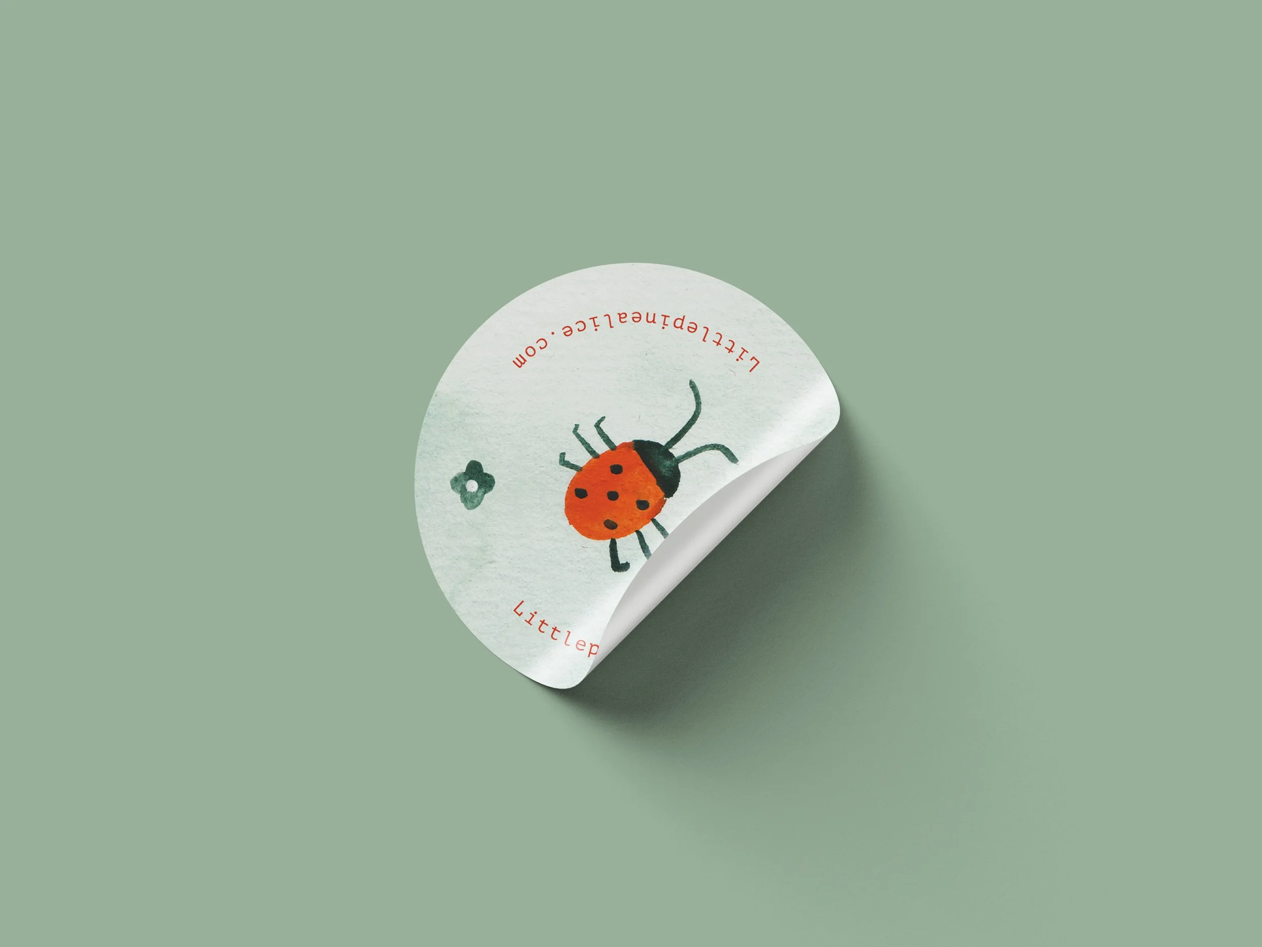 Littlepinealice_Sticker 5.jpg