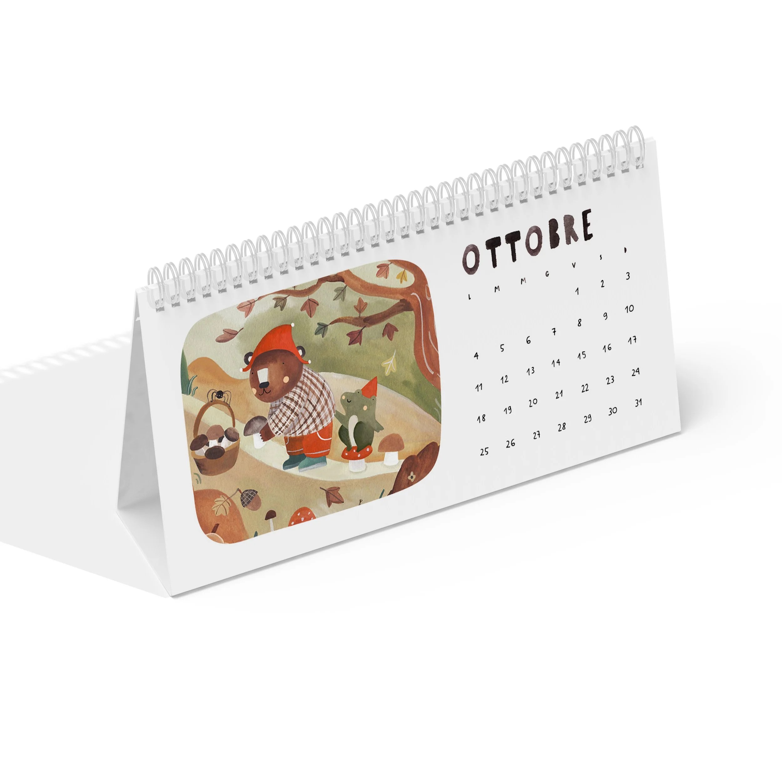 Littlepinealice_Calendario da tavolo Ottobre.jpg