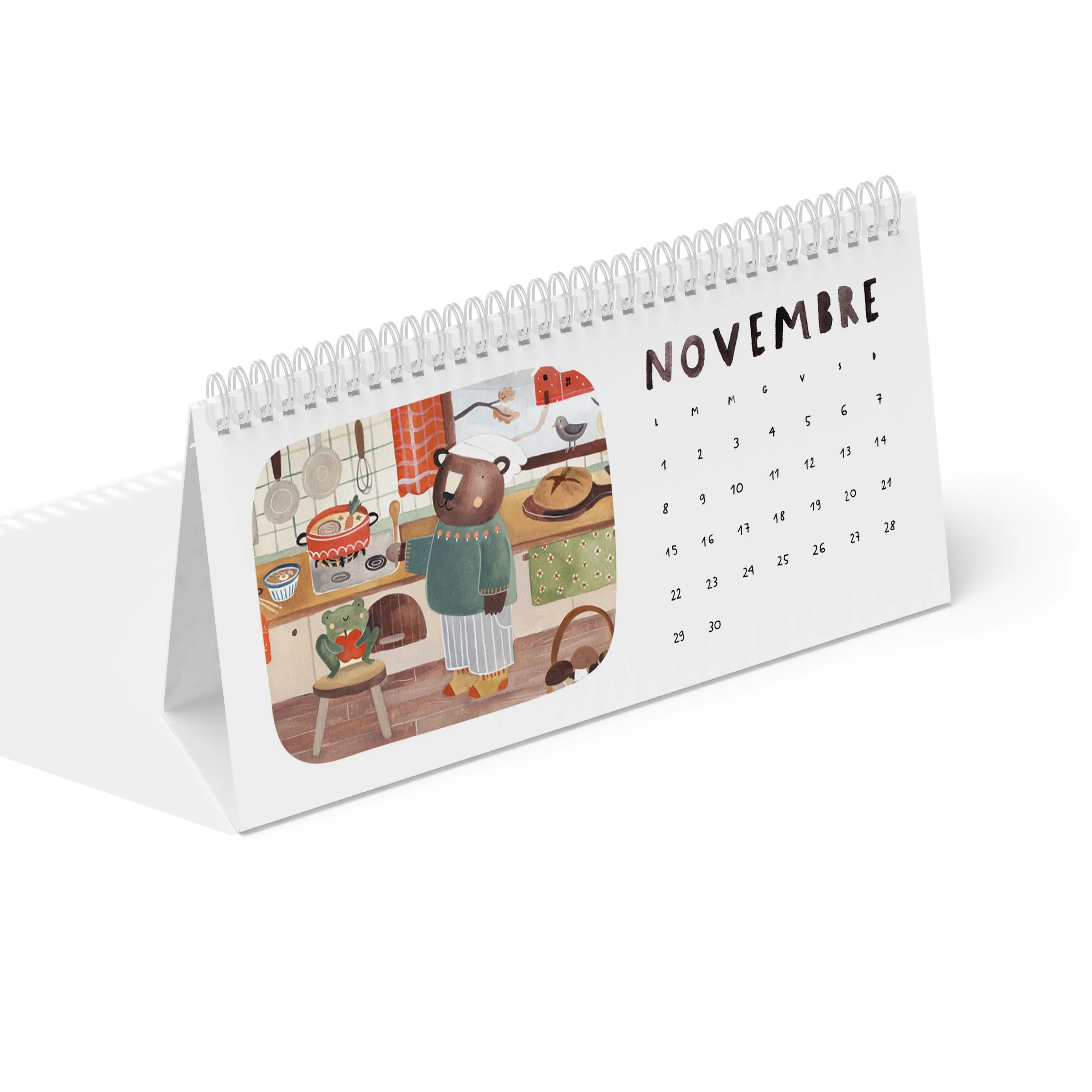 Littlepinealice_Calendario da tavolo Novembre.jpg