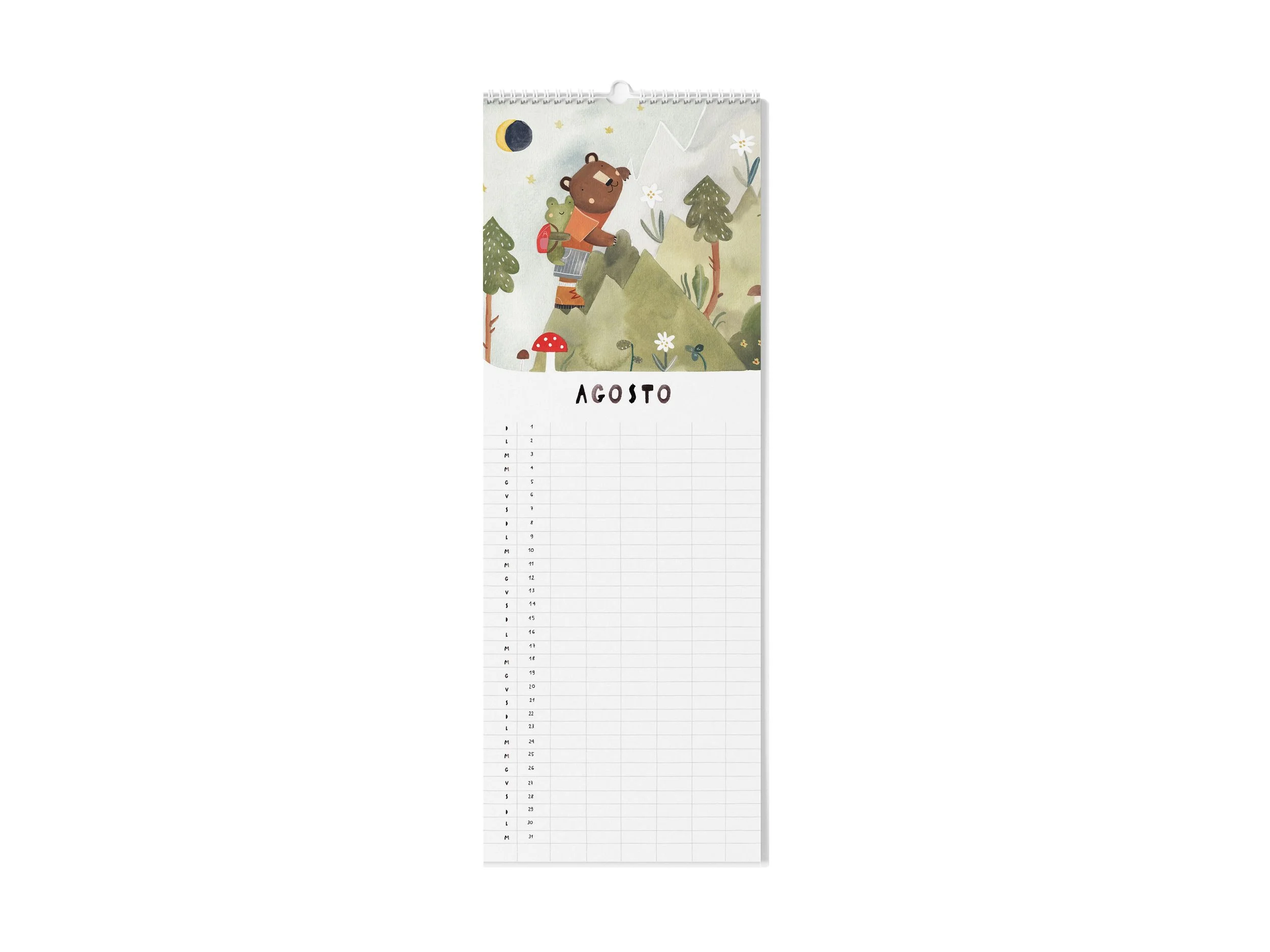 Littlepinealice_family planner 2027 Agosto.jpg