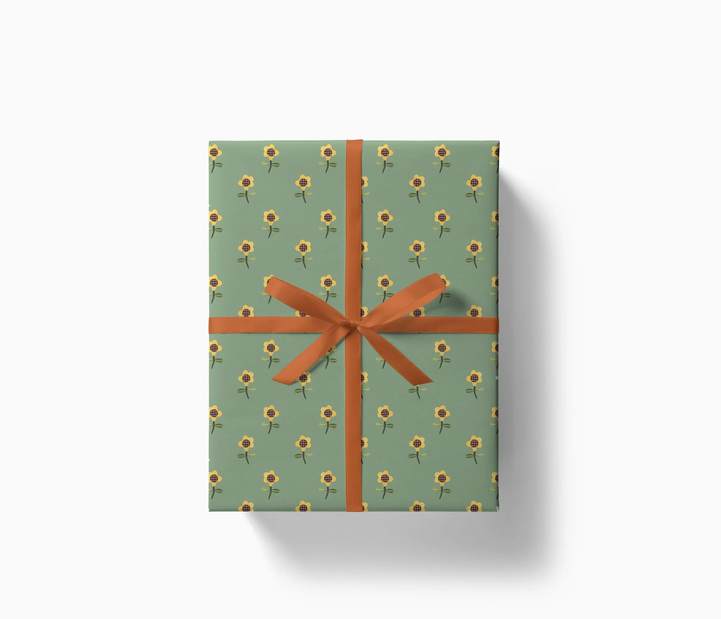 Littlepinealice_Carta regalo girasoli.jpg