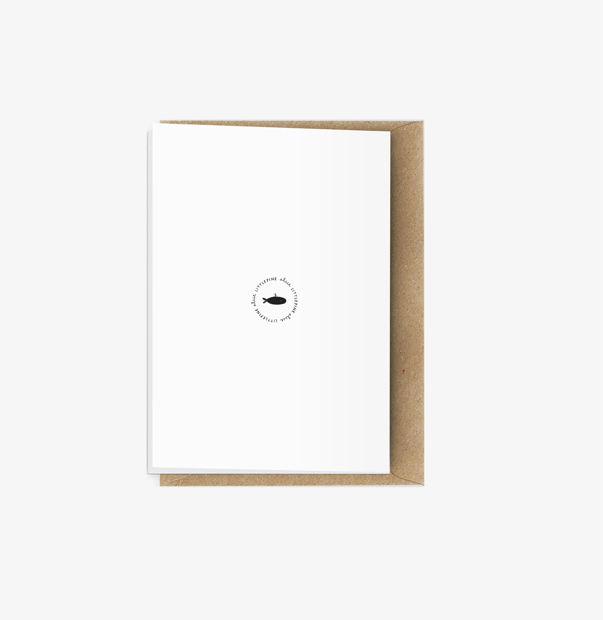 Littlepinealice_Cartolina Leprotto_retro.jpg