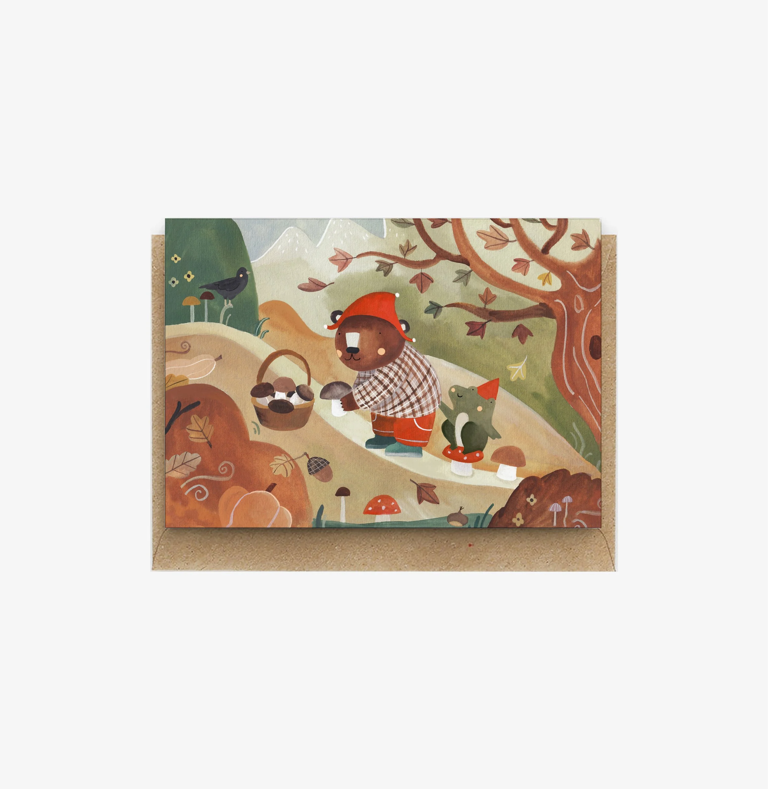 Littlepinealice_Cartolina Autunno.jpg