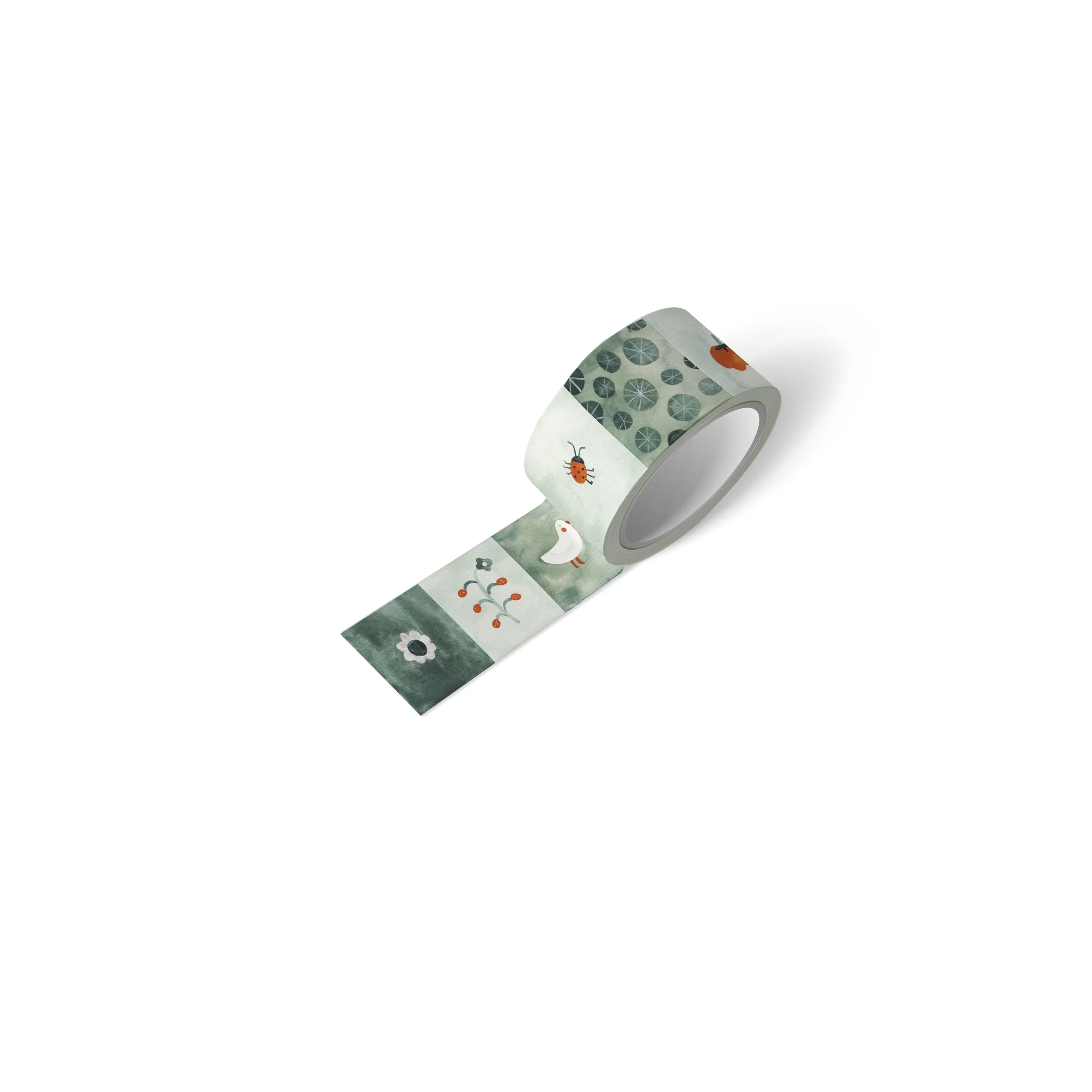 Littlepinealice_Washi tape orto.jpg