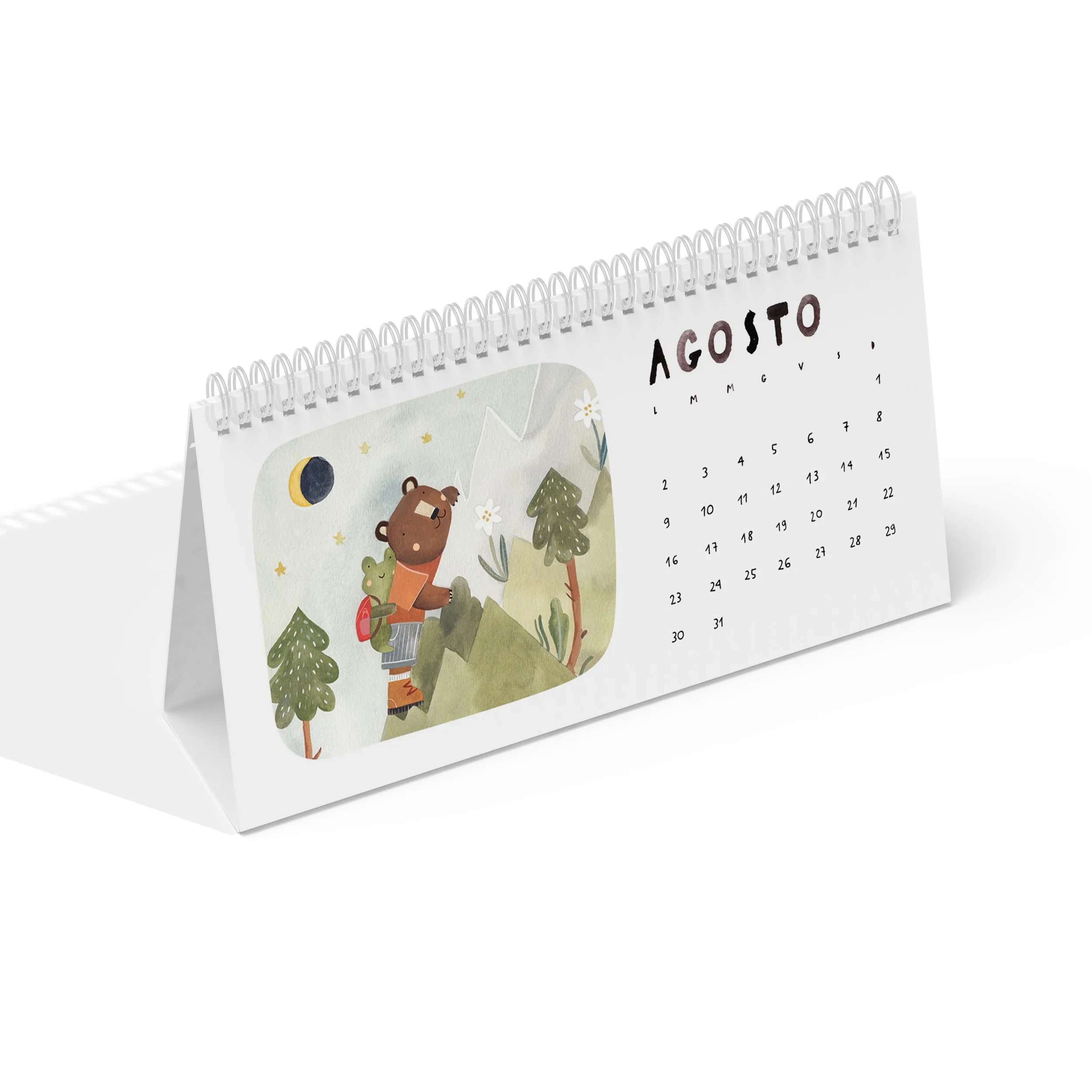Littlepinealice_Calendario da tavolo Agosto.jpg