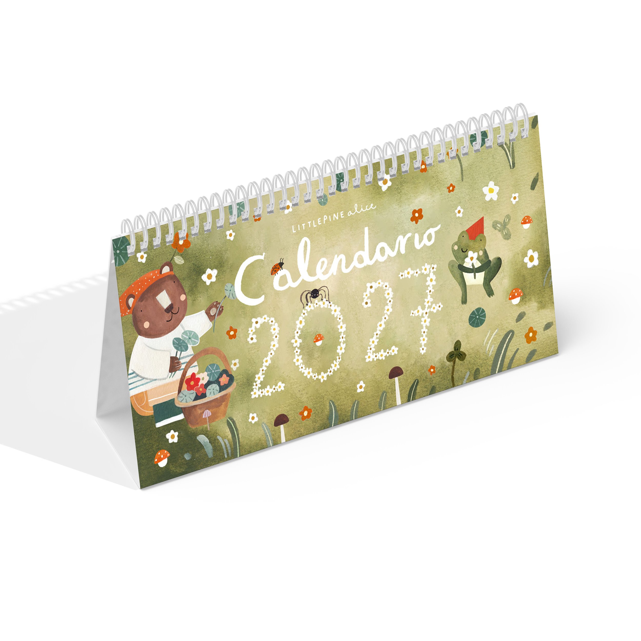 Littlepinealice_Calendario da tavolo 2927 copertina.jpg